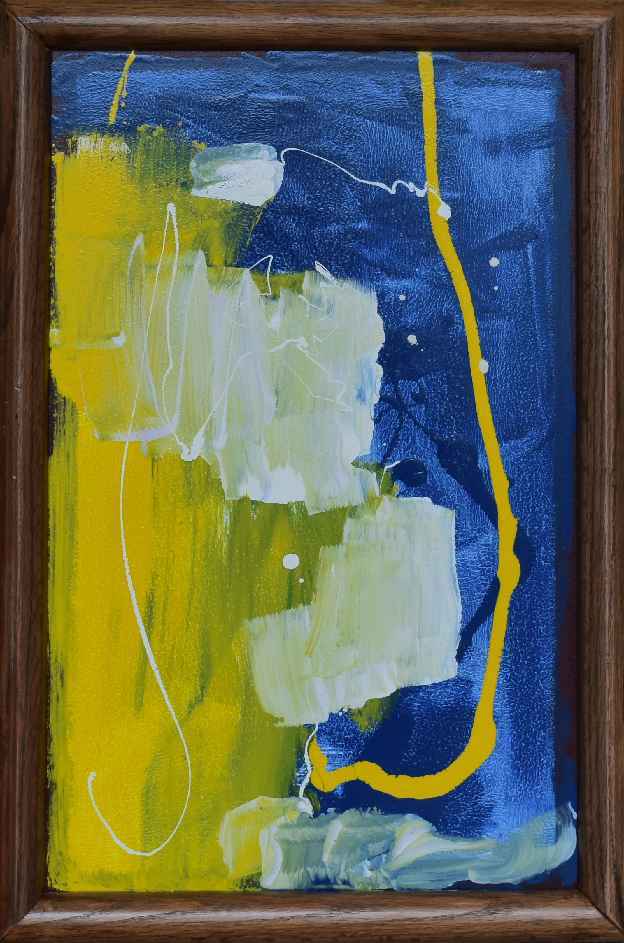 untitled I.jpg