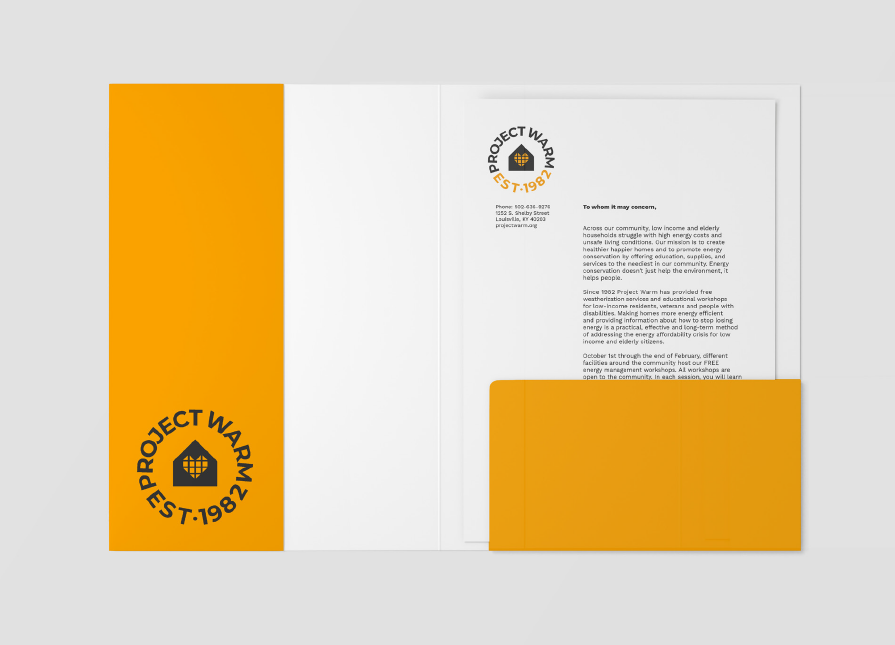 Letterhead_Folder.png