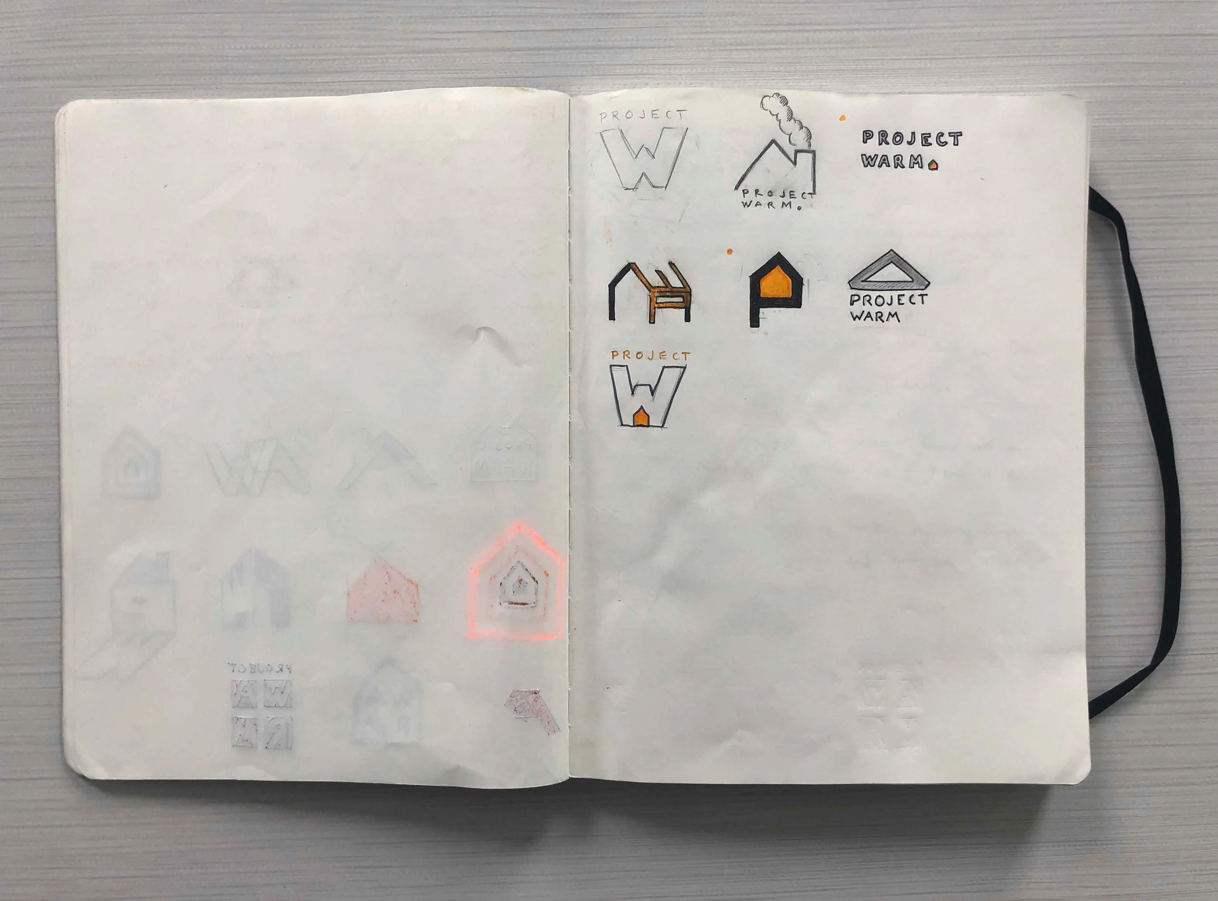Code Orange Case Study V3-process2.jpg