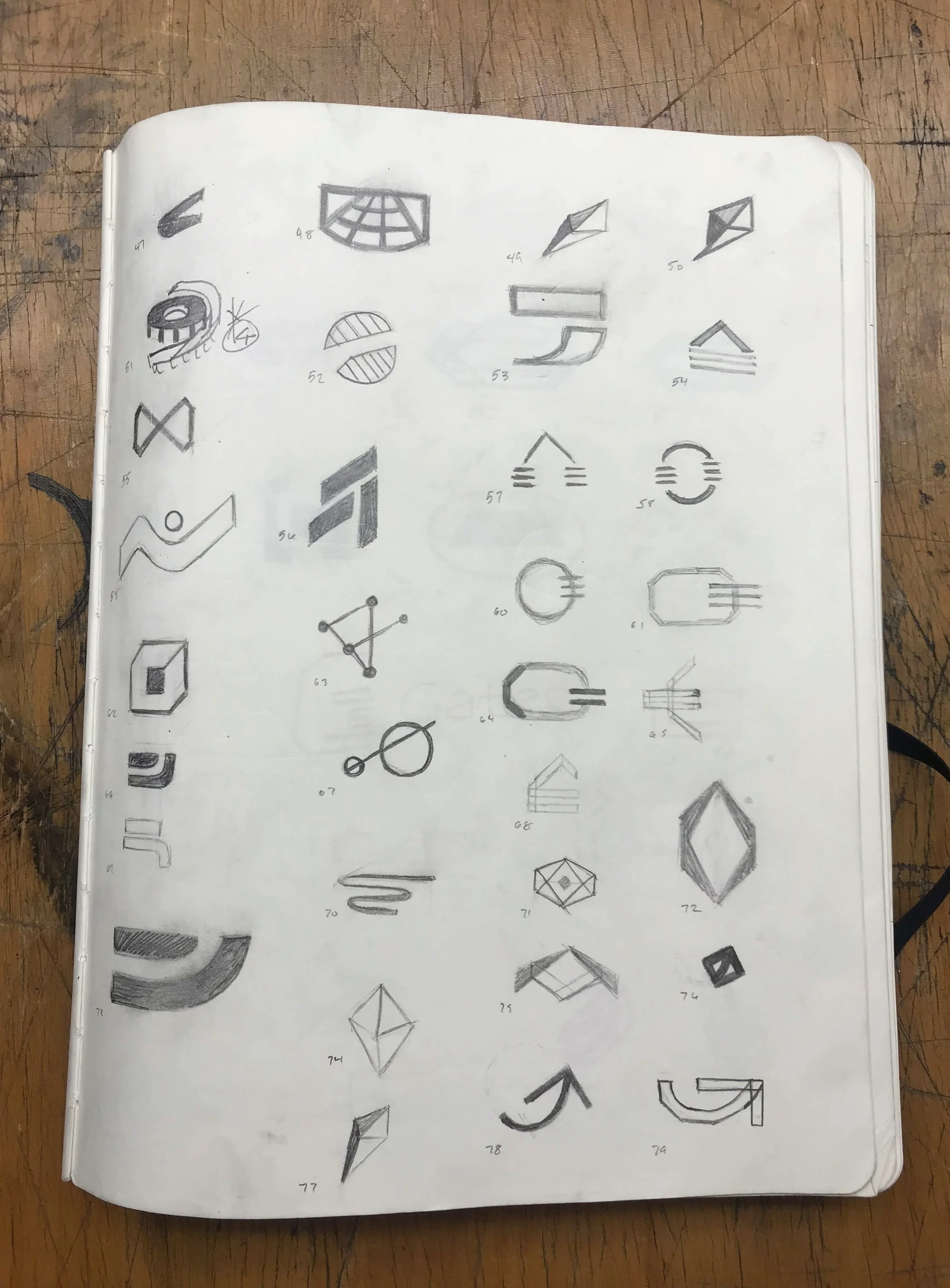 Gates+Sketches+1.jpg