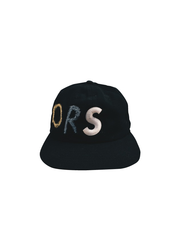 hat-for-web-1.jpg