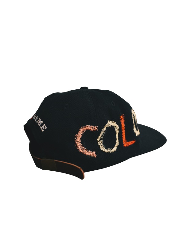 hat-for-web-3.jpg
