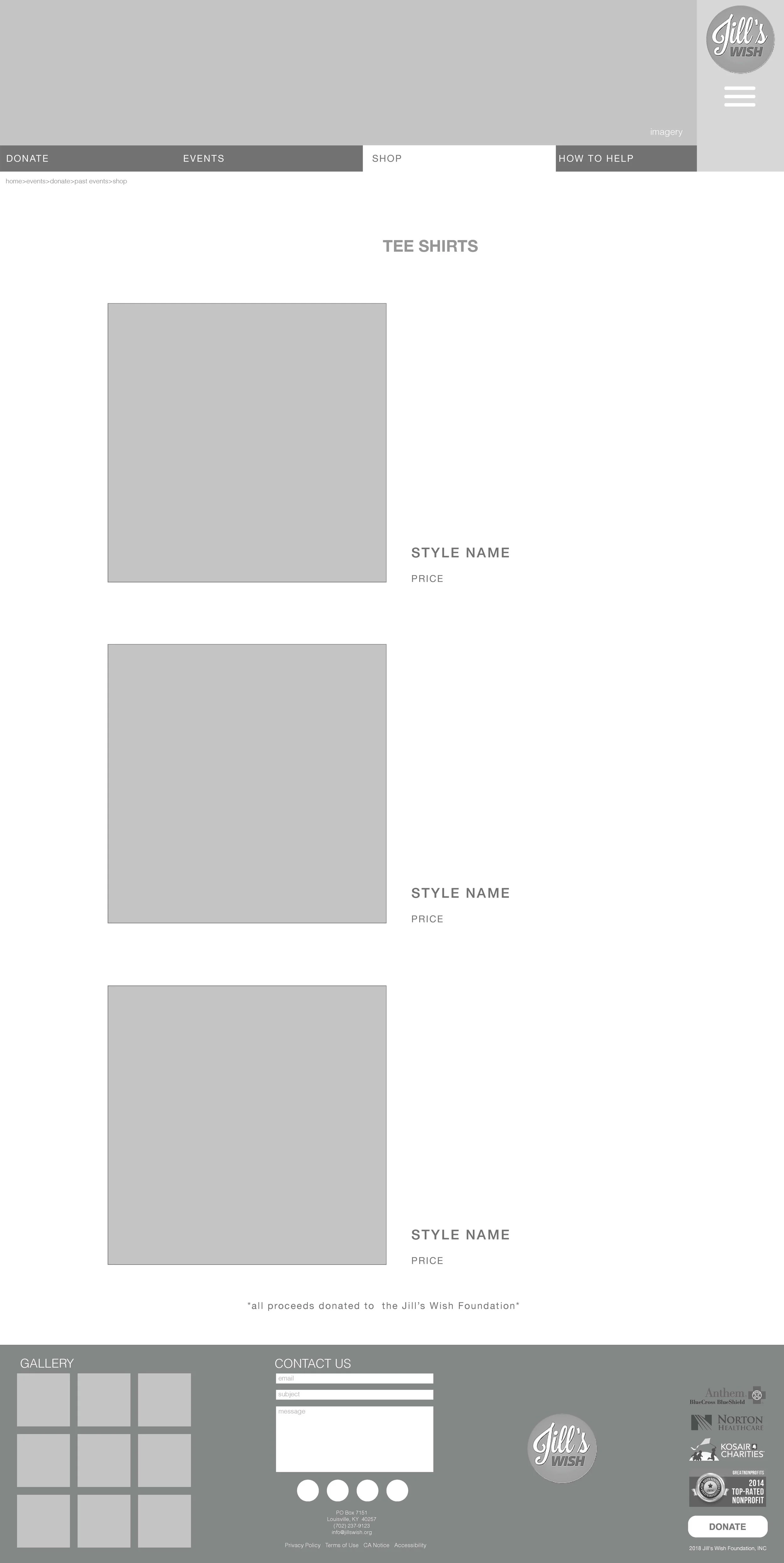 Jill' Wish wireframe b&w 2_Page_9.jpg