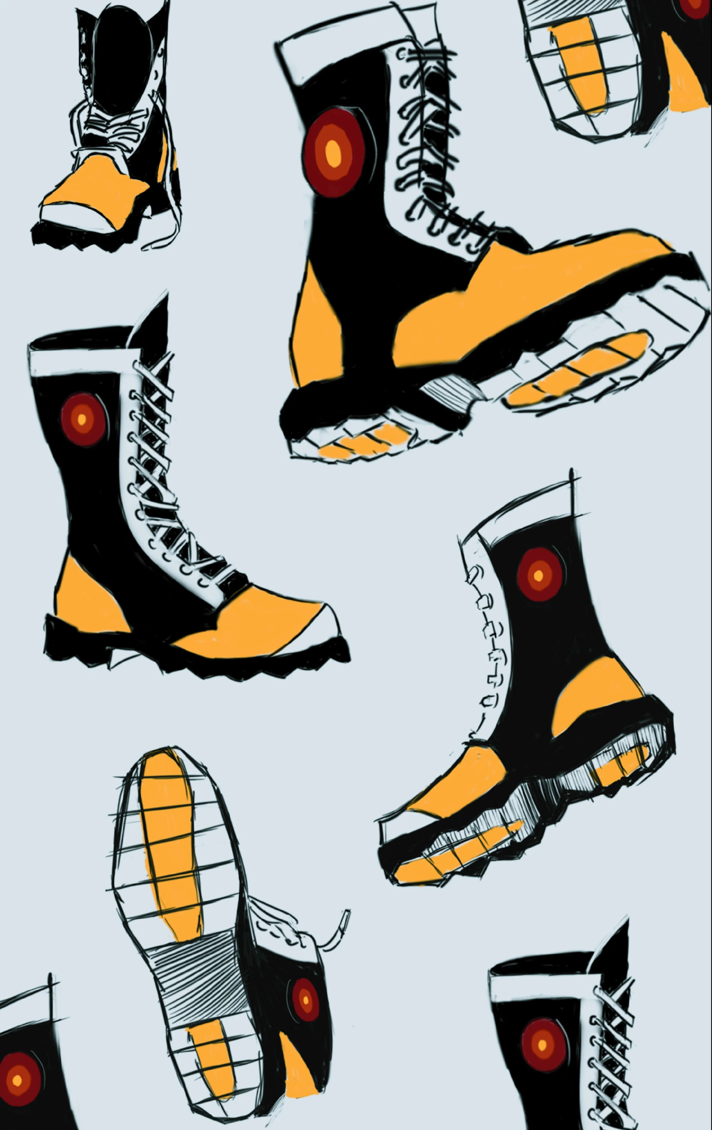 shoe+sketch+1-07.jpg