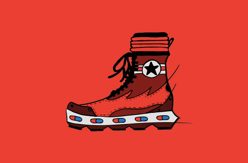 Akira Shoe 1.jpg