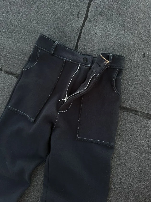 HK Tailored Sweats.jpg
