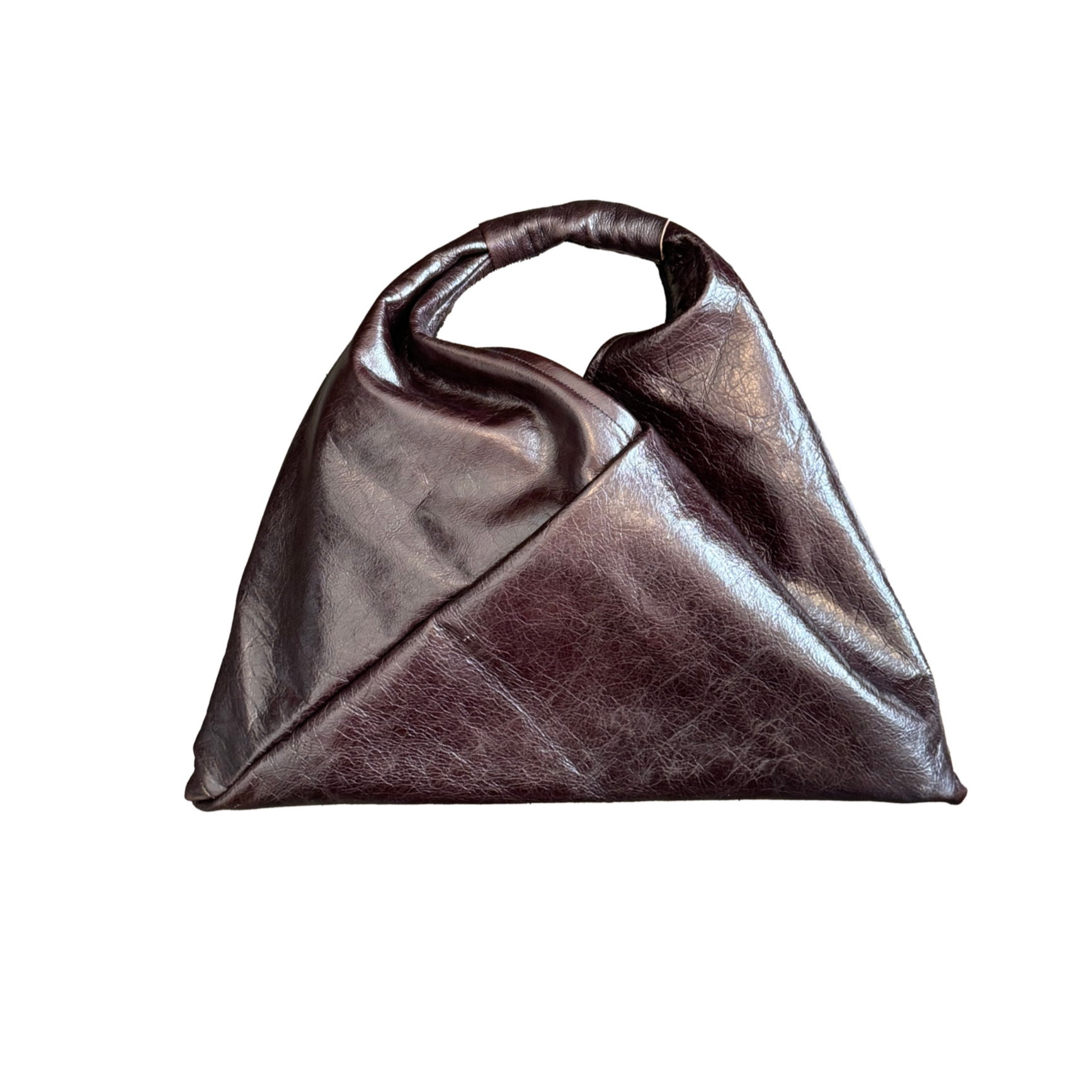 leather%252Bmini%252Bbag.png
