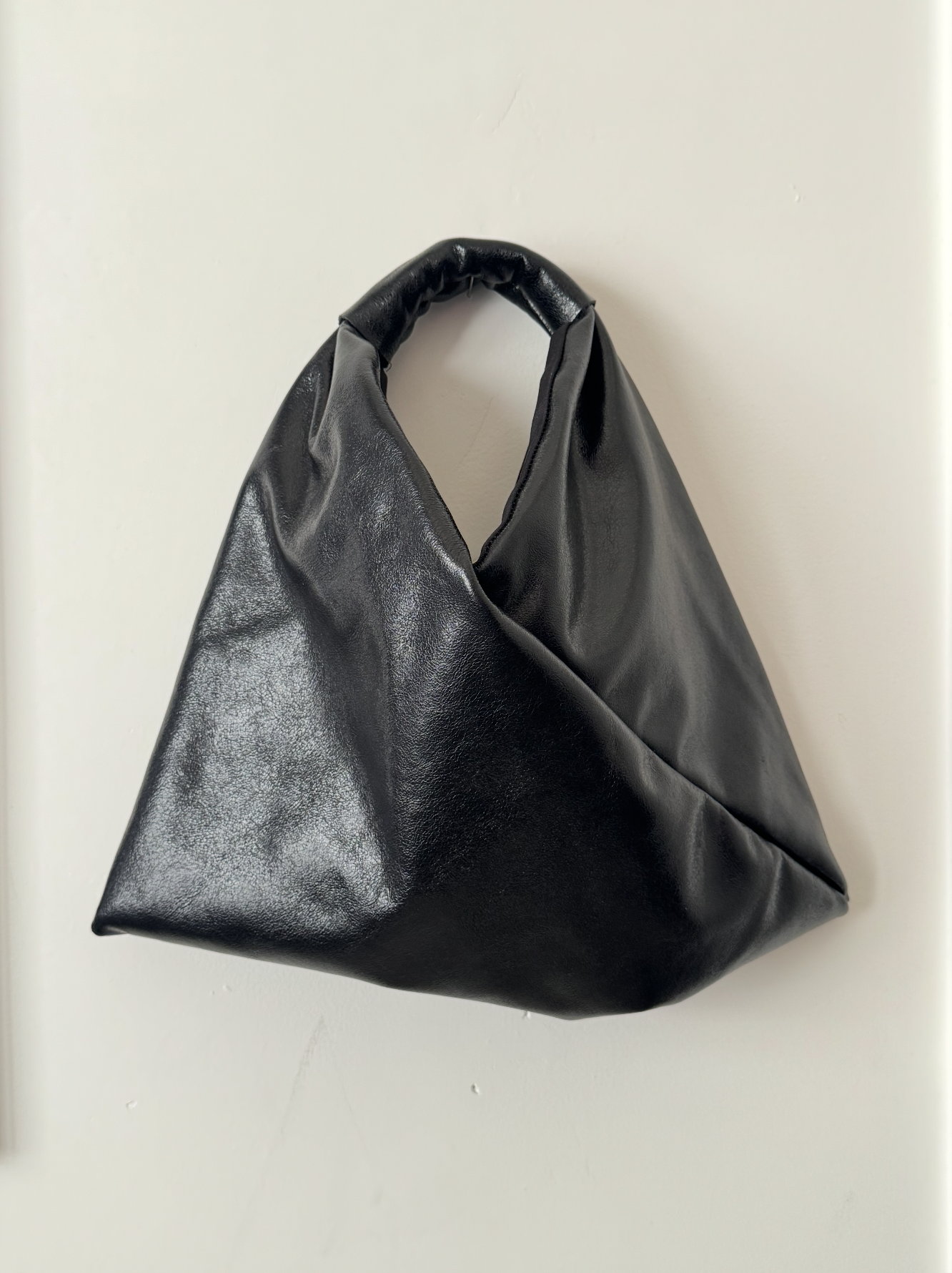 Screenshot 2026-02-19 at 8.04.27 PM.png