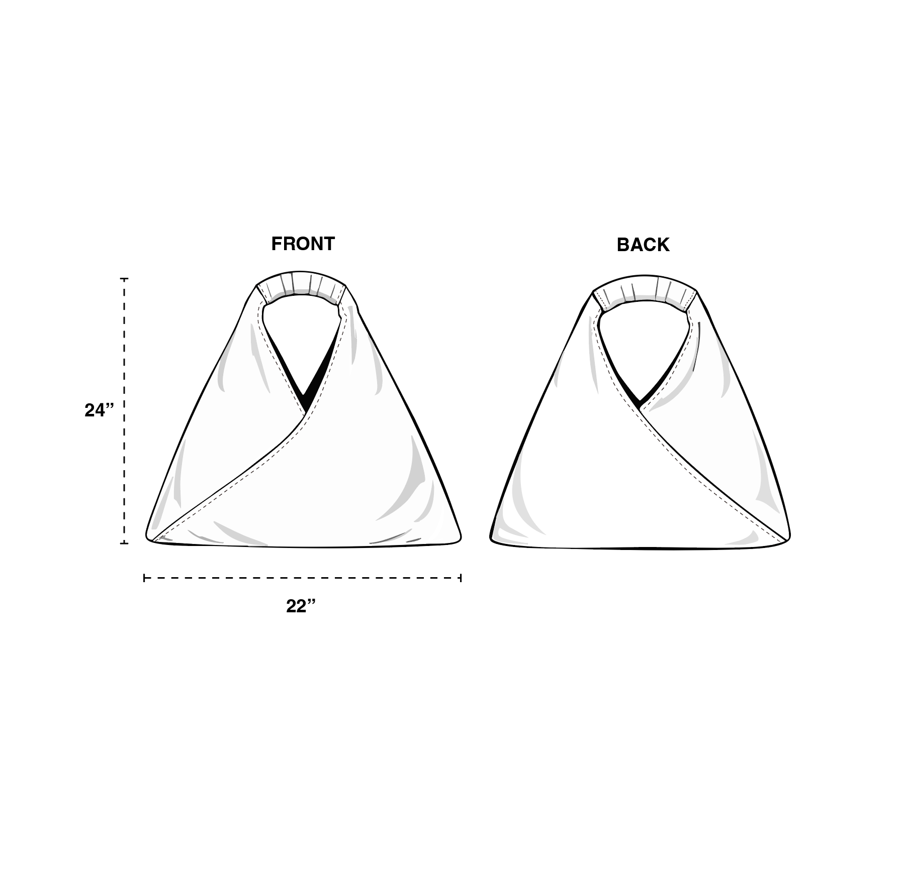 Screenshot 2026-02-19 at 8.36.43 PM.png