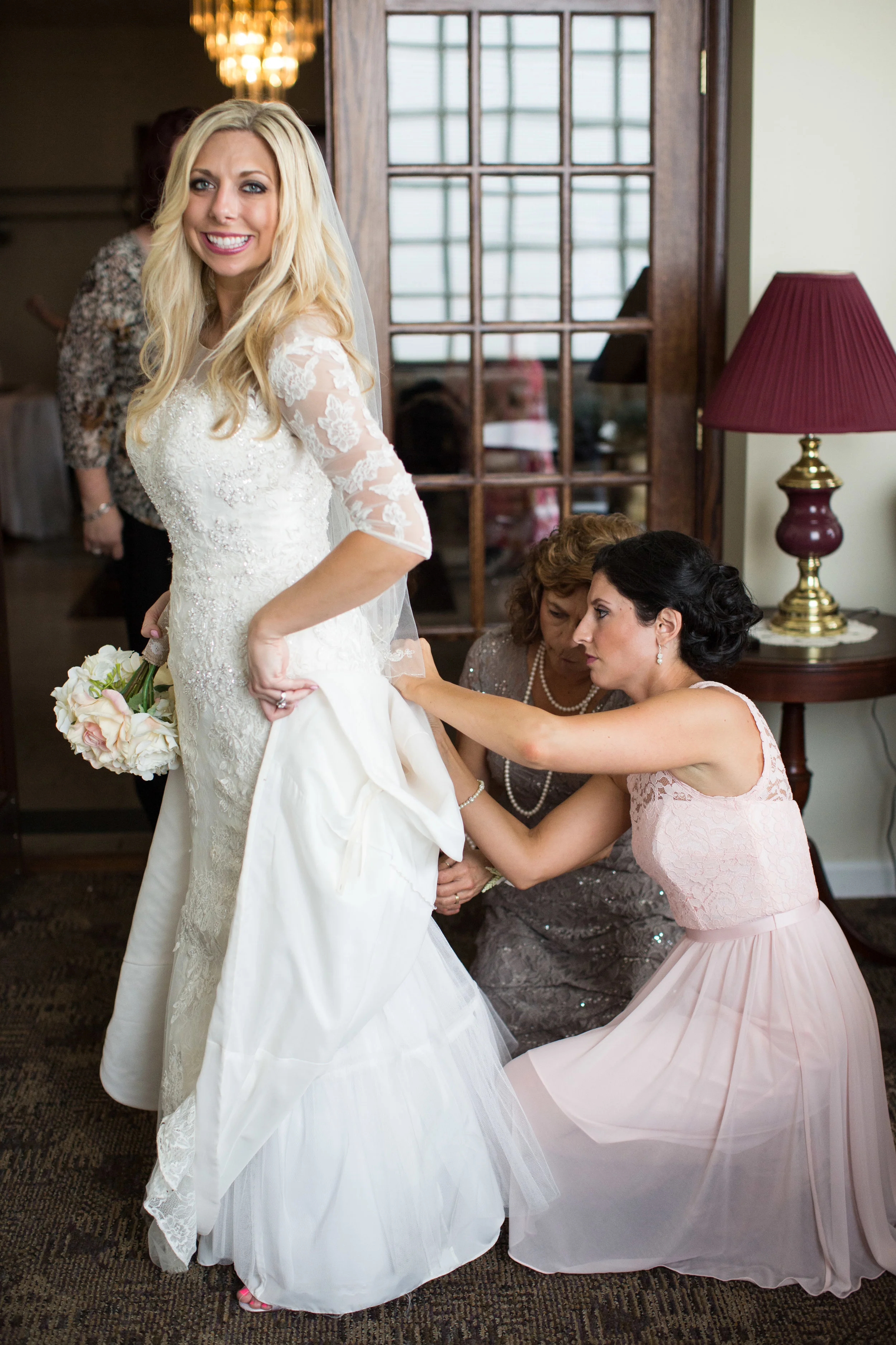 June_Wedding-1-15.jpg