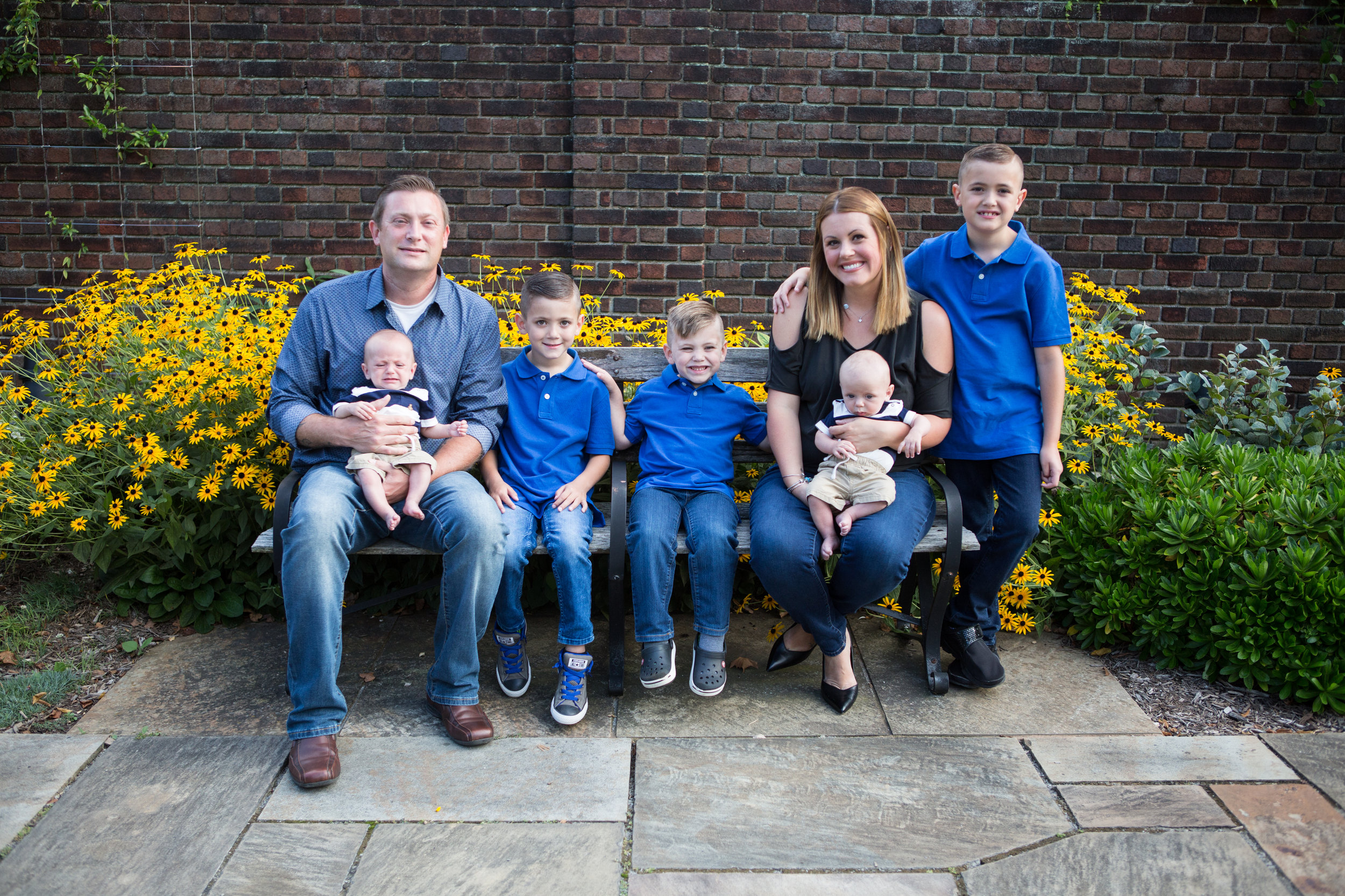 Ashley_Ann_Photography_Mellon_Park_Pittsburgh_Family_Session-1-3.jpg