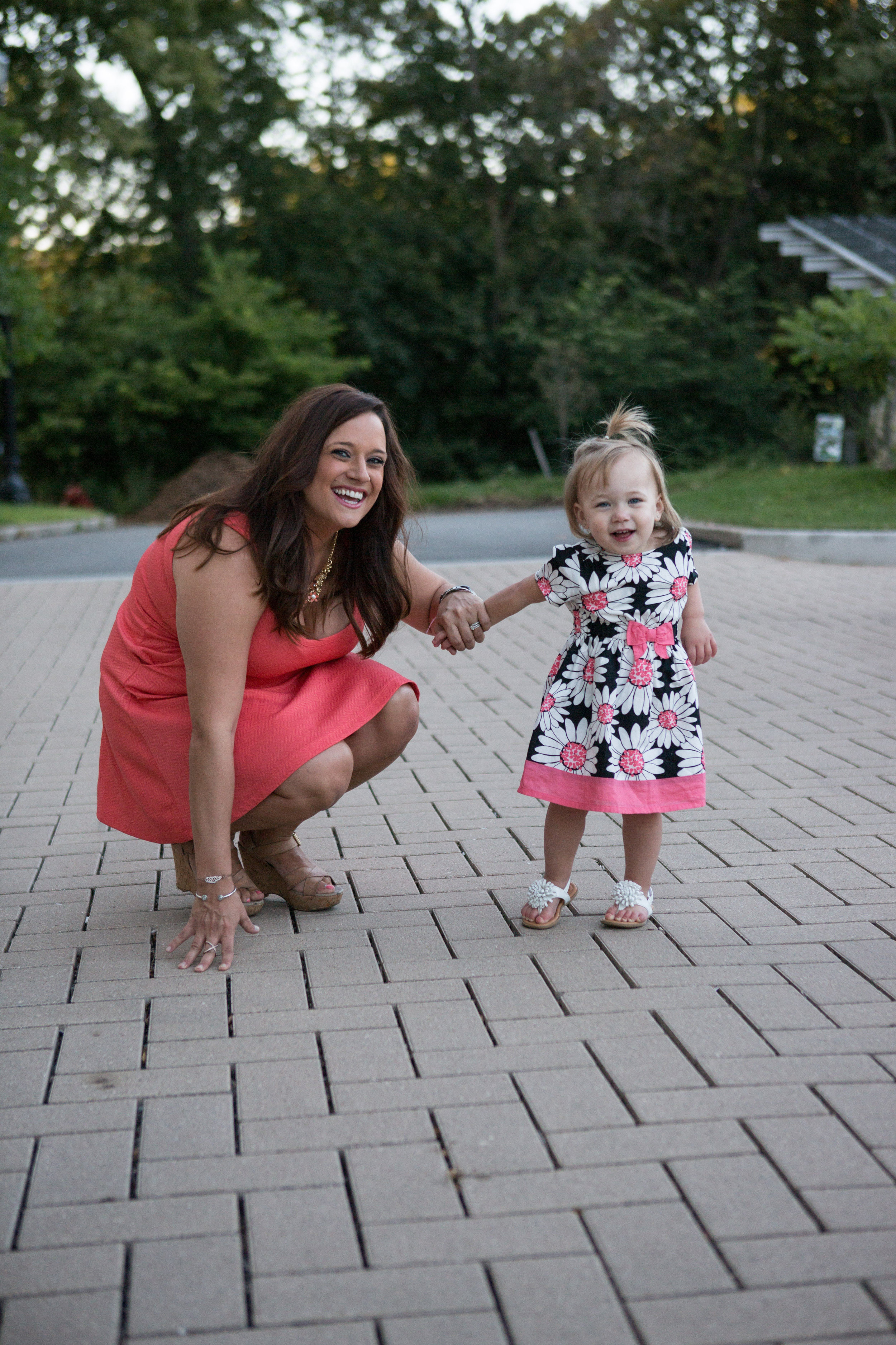 Frick_Park_Pittsburgh_Family_Session_Ashley_Ann_Photo-33.jpg