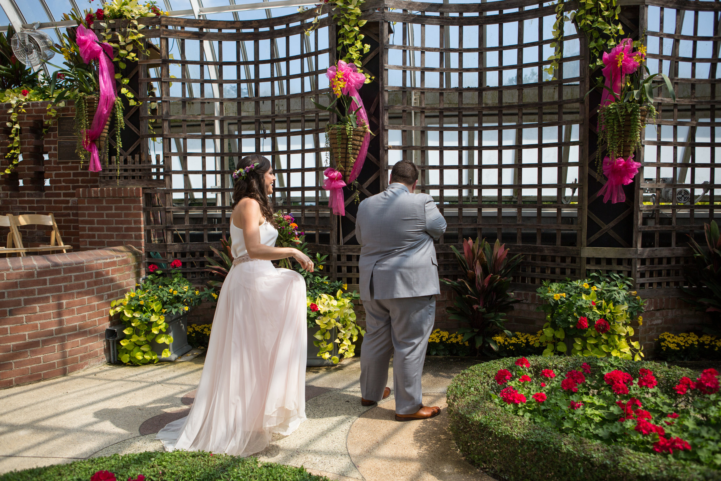 Ashley_Ann_Photography_Pittsburgh_Wedding_Phipps_Conservatory-1-4.jpg