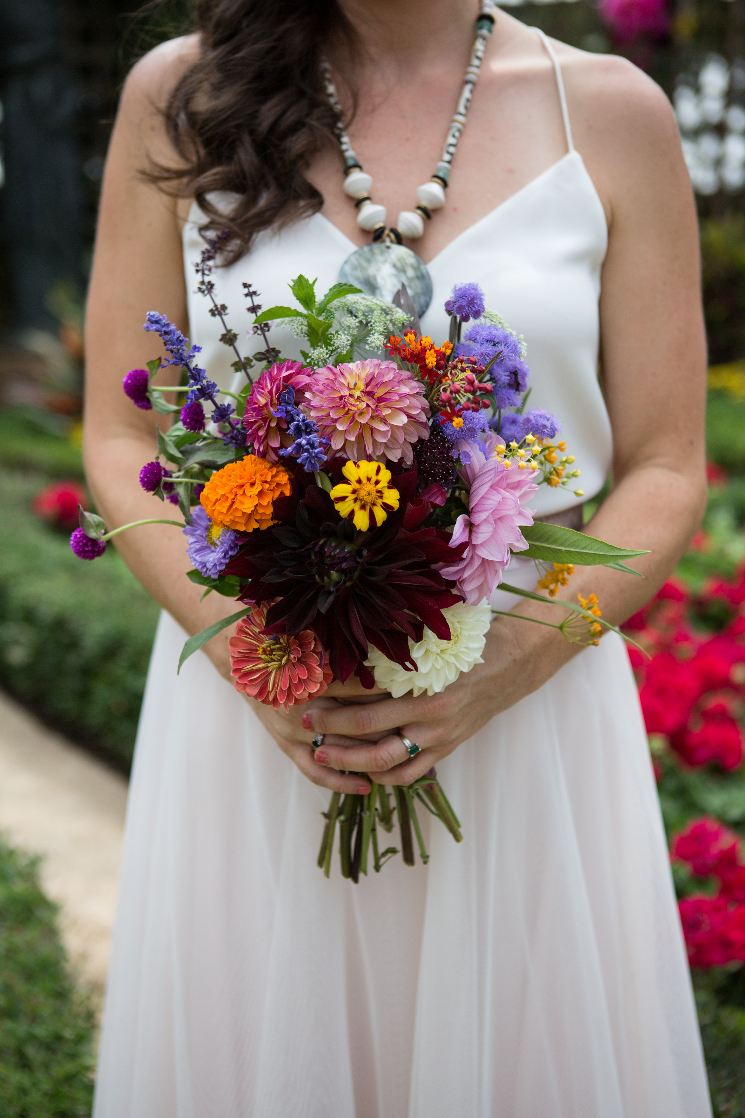 Ashley_Ann_Photography_Pittsburgh_Wedding_Phipps_Conservatory-1-15.jpg