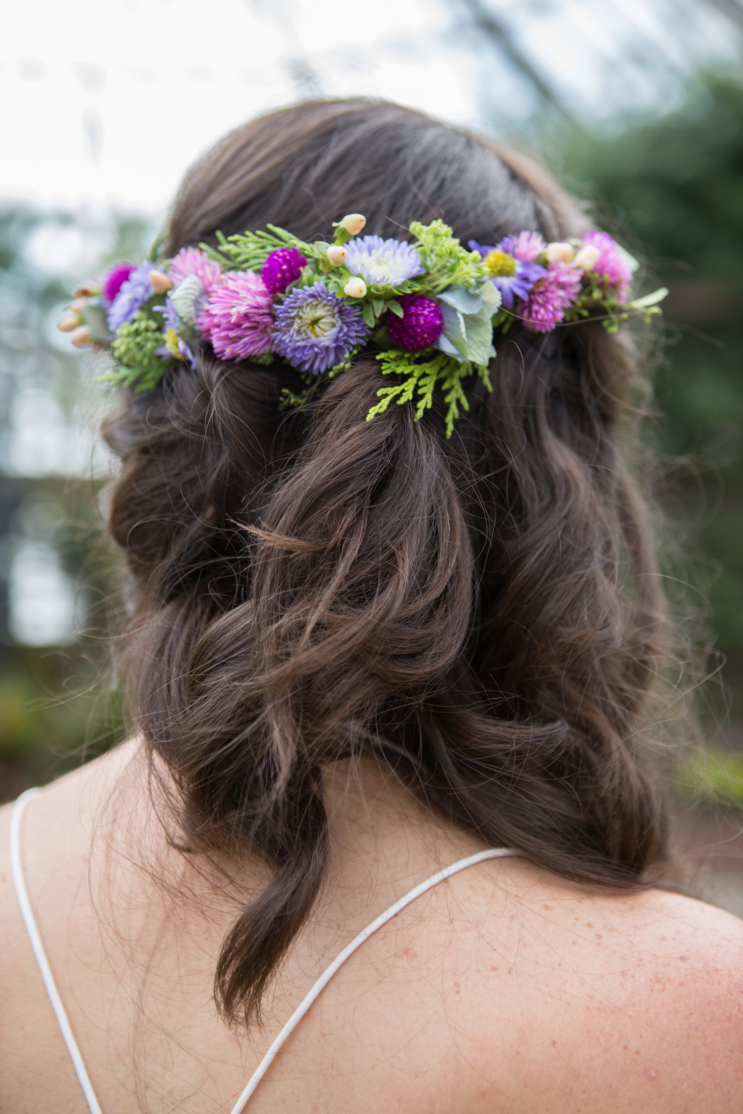 Ashley_Ann_Photography_Pittsburgh_Wedding_Phipps_Conservatory-1-17.jpg