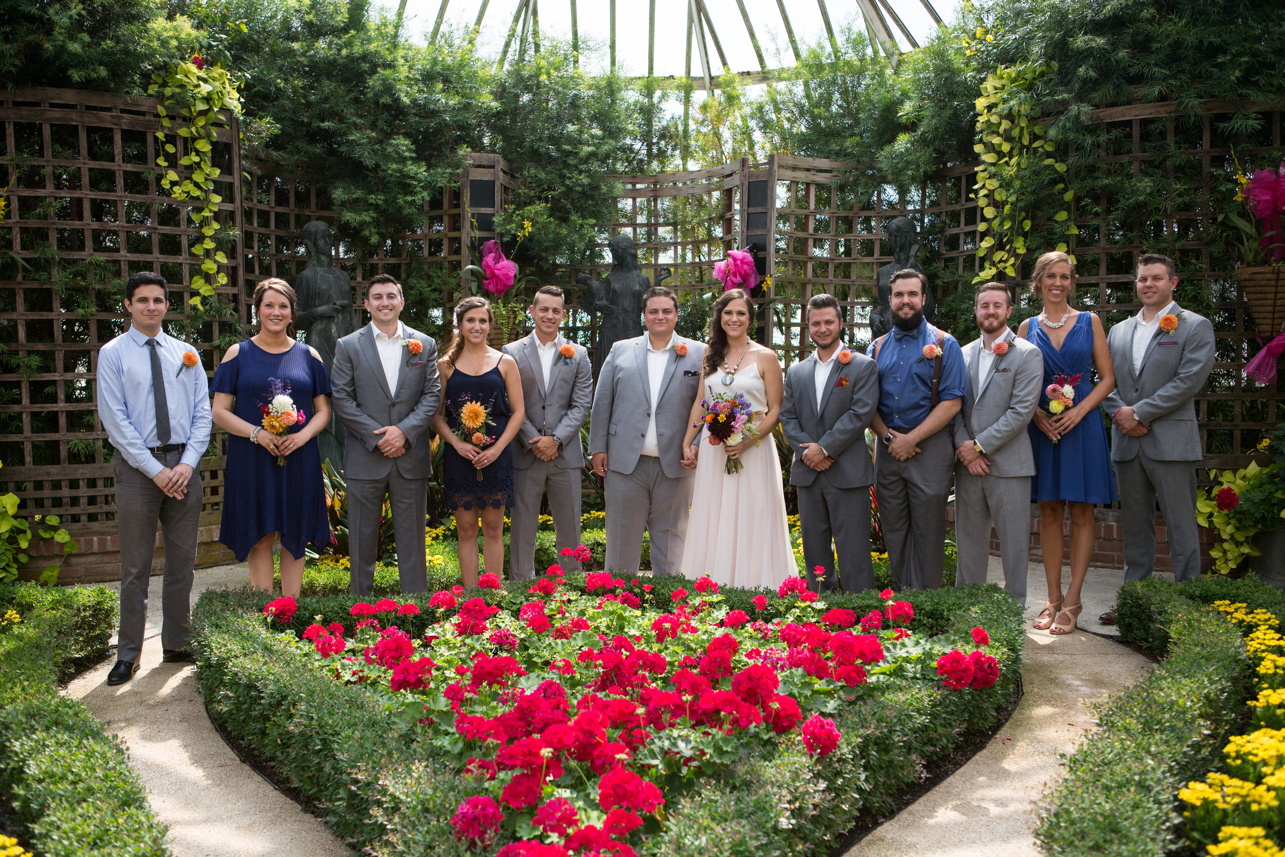 Ashley_Ann_Photography_Pittsburgh_Wedding_Phipps_Conservatory-1-27.jpg