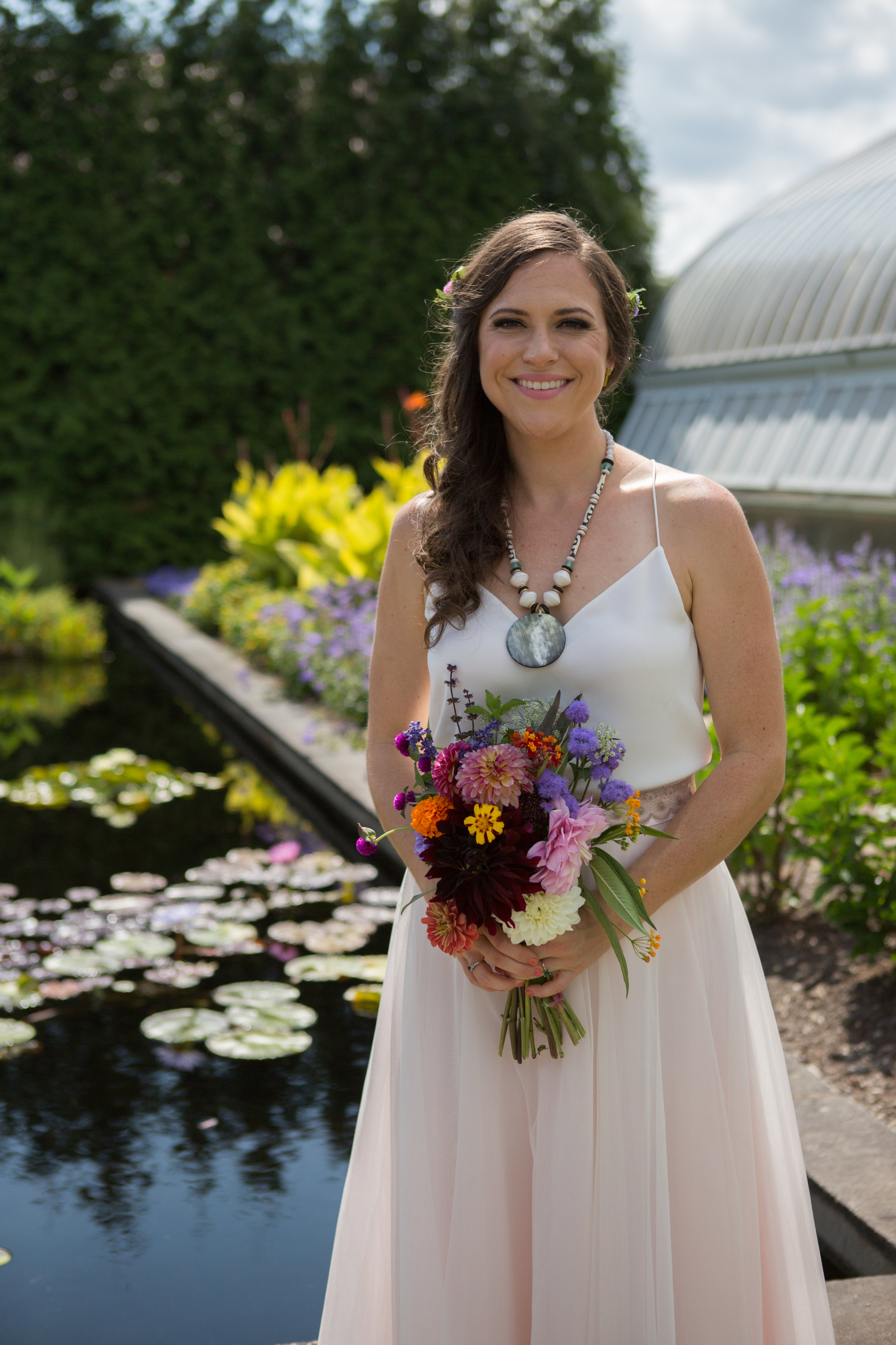 Ashley_Ann_Photography_Pittsburgh_Wedding_Phipps_Conservatory-1-30.jpg