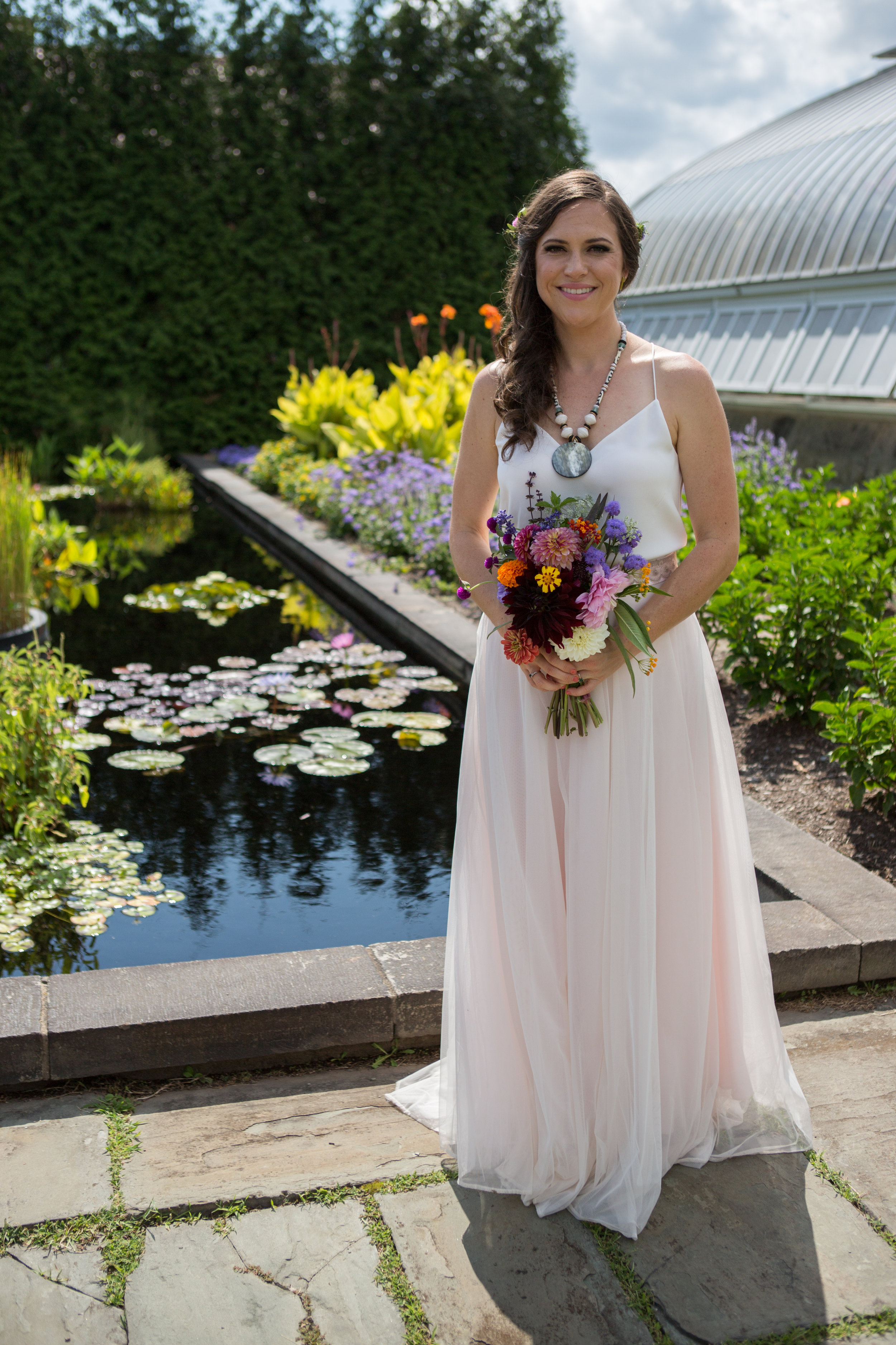 Ashley_Ann_Photography_Pittsburgh_Wedding_Phipps_Conservatory-1-29.jpg