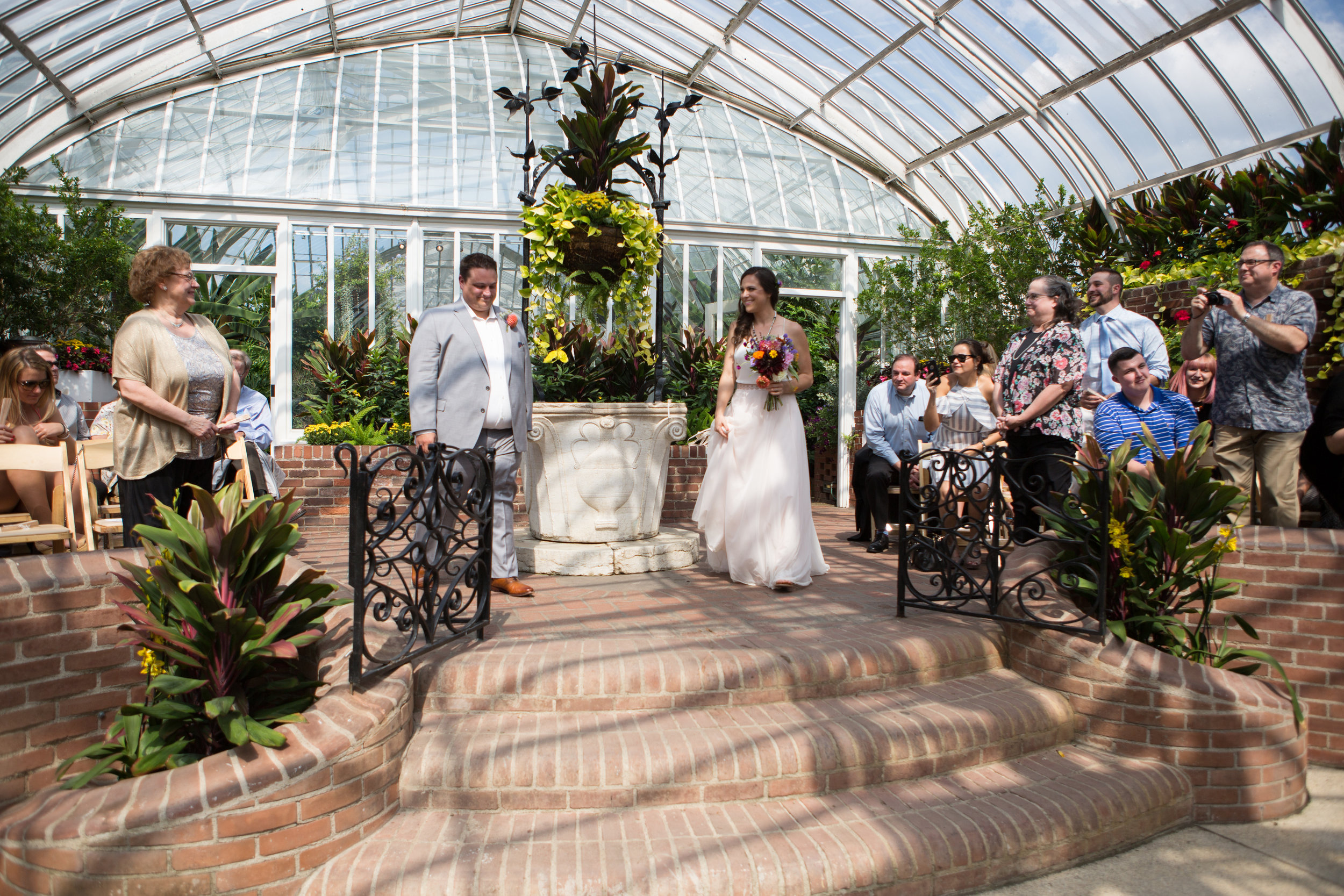 Ashley_Ann_Photography_Pittsburgh_Wedding_Phipps_Conservatory-1-35.jpg