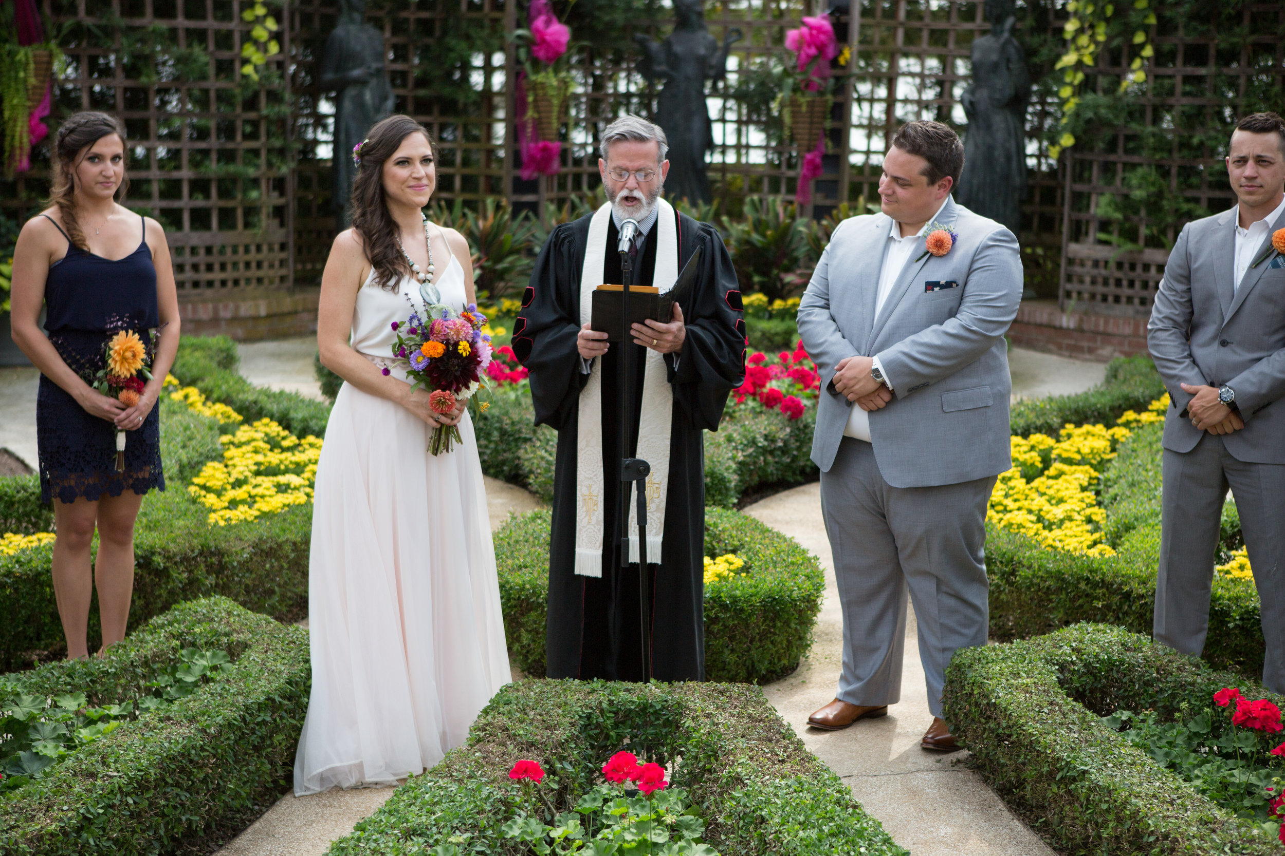 Ashley_Ann_Photography_Pittsburgh_Wedding_Phipps_Conservatory-1-39.jpg