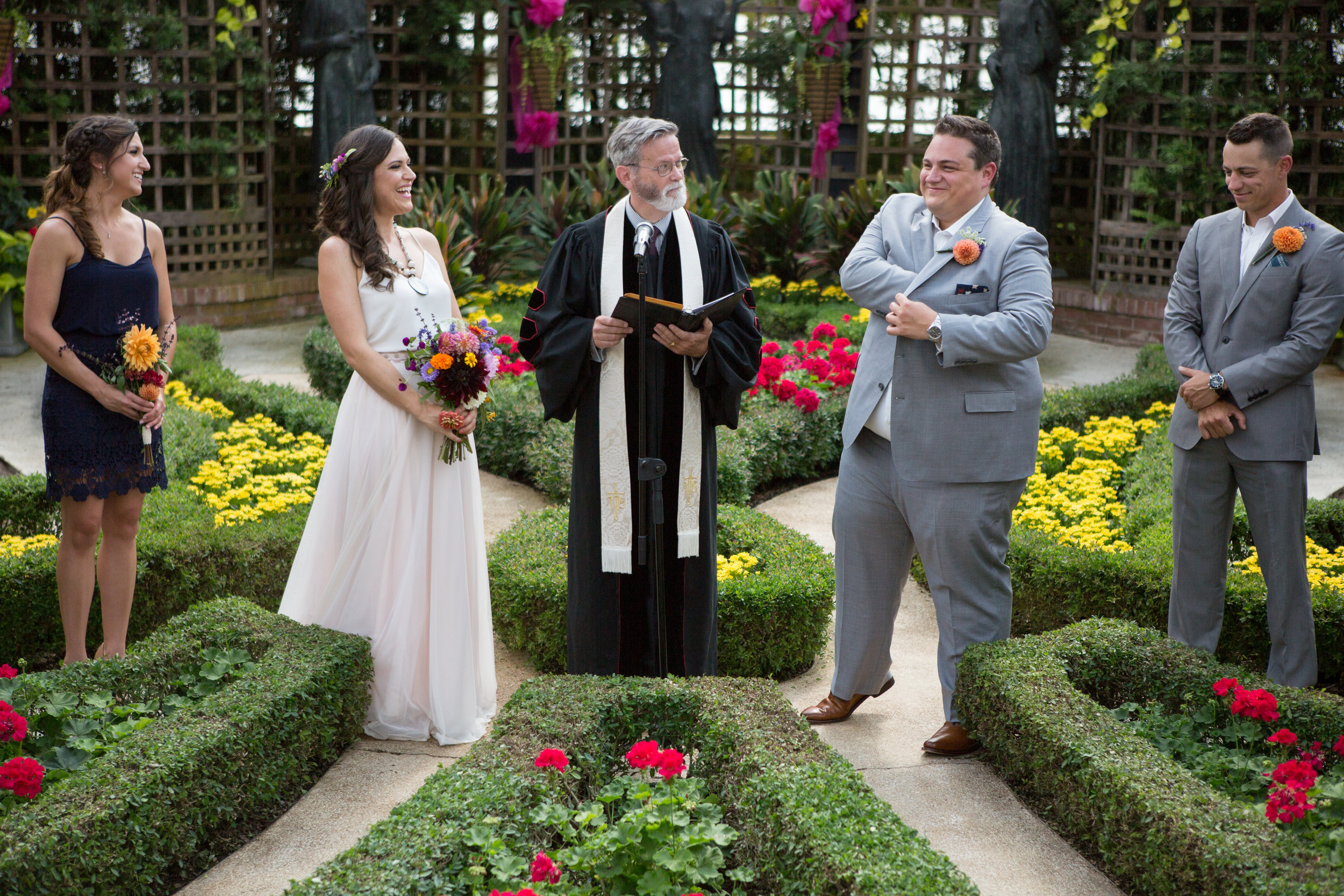 Ashley_Ann_Photography_Pittsburgh_Wedding_Phipps_Conservatory-1-45.jpg