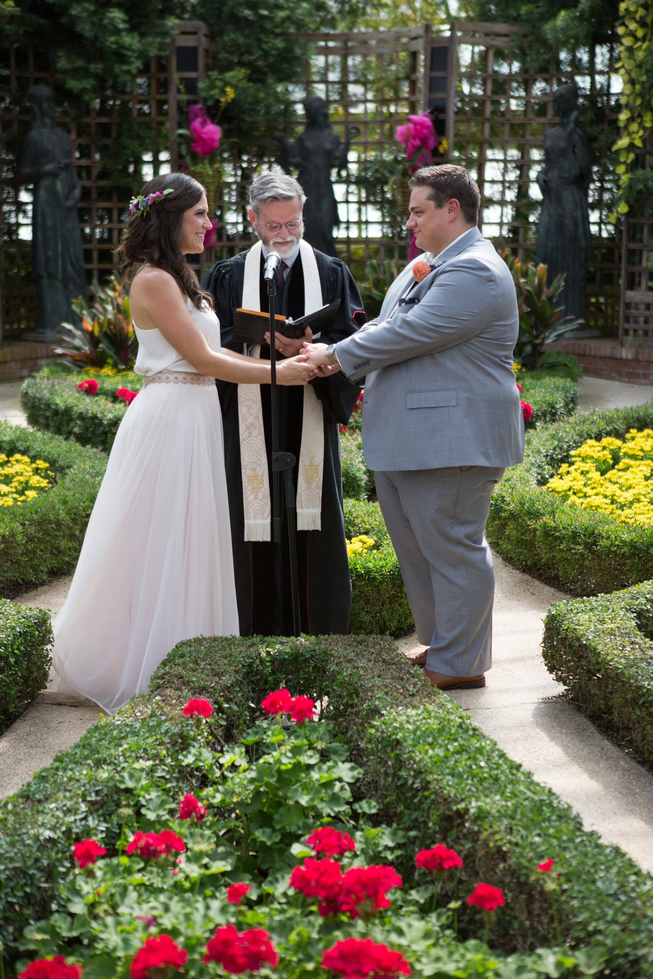 Ashley_Ann_Photography_Pittsburgh_Wedding_Phipps_Conservatory-1-50.jpg