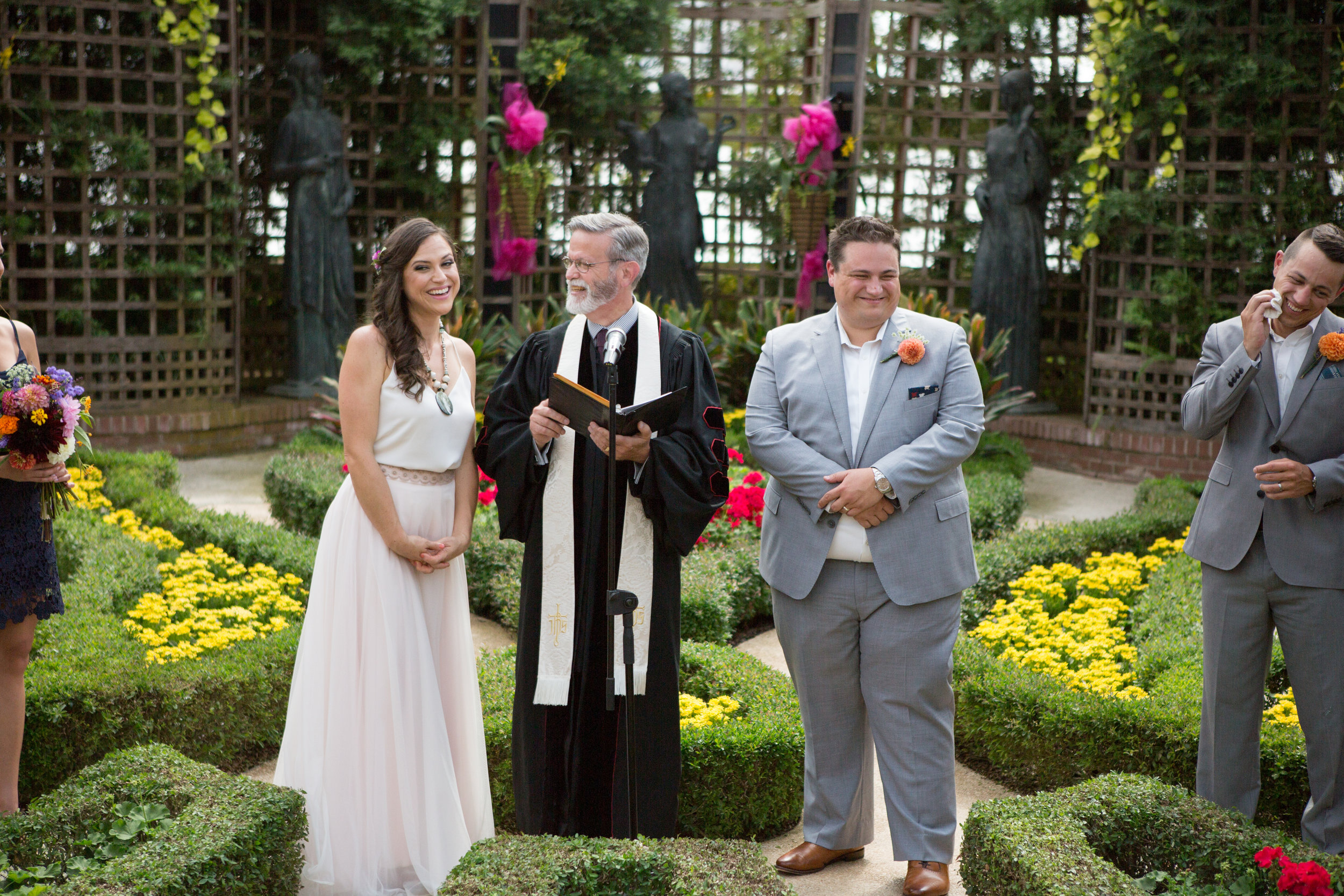 Ashley_Ann_Photography_Pittsburgh_Wedding_Phipps_Conservatory-1-52.jpg