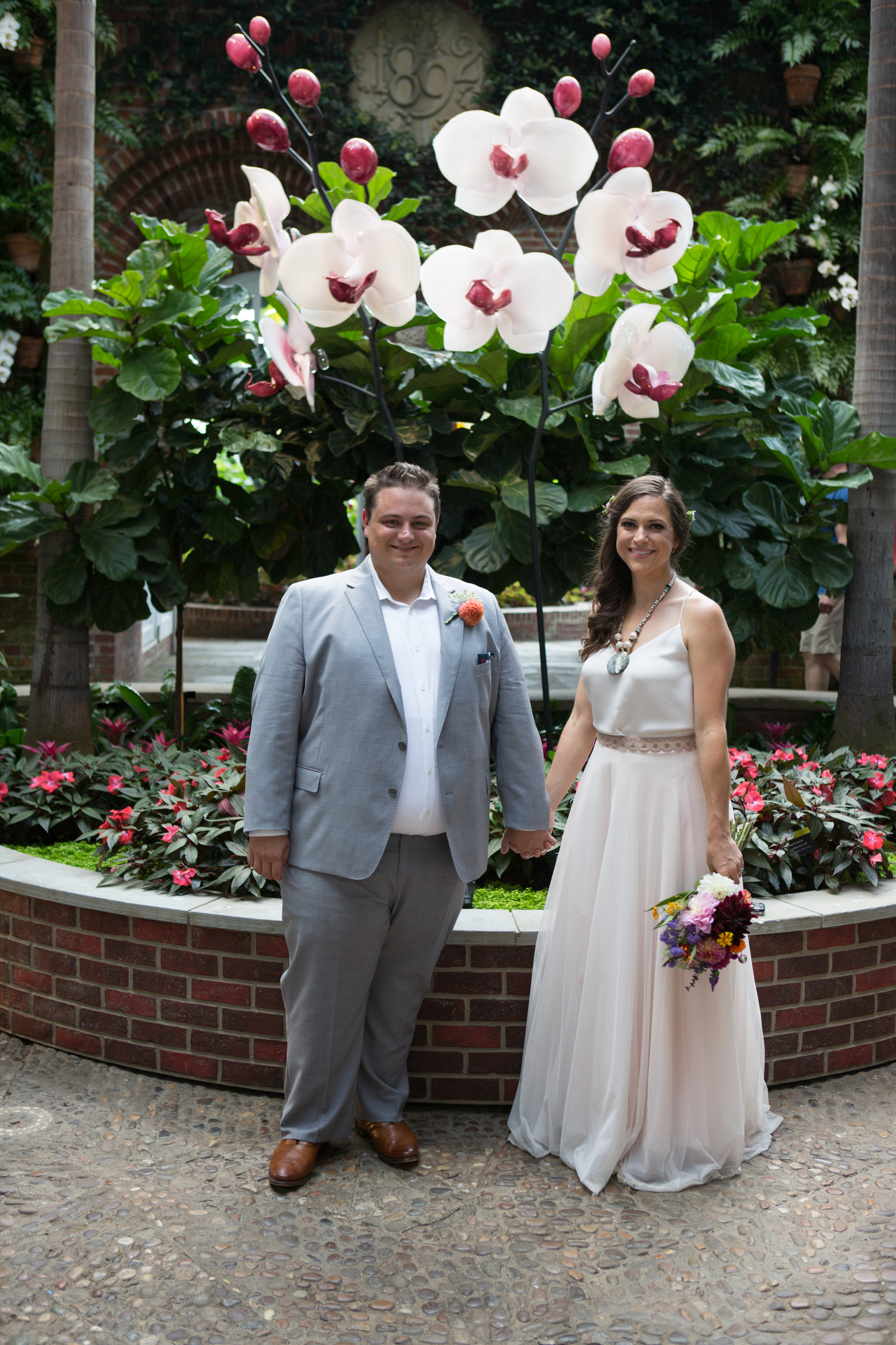 Ashley_Ann_Photography_Pittsburgh_Wedding_Phipps_Conservatory-1-70.jpg