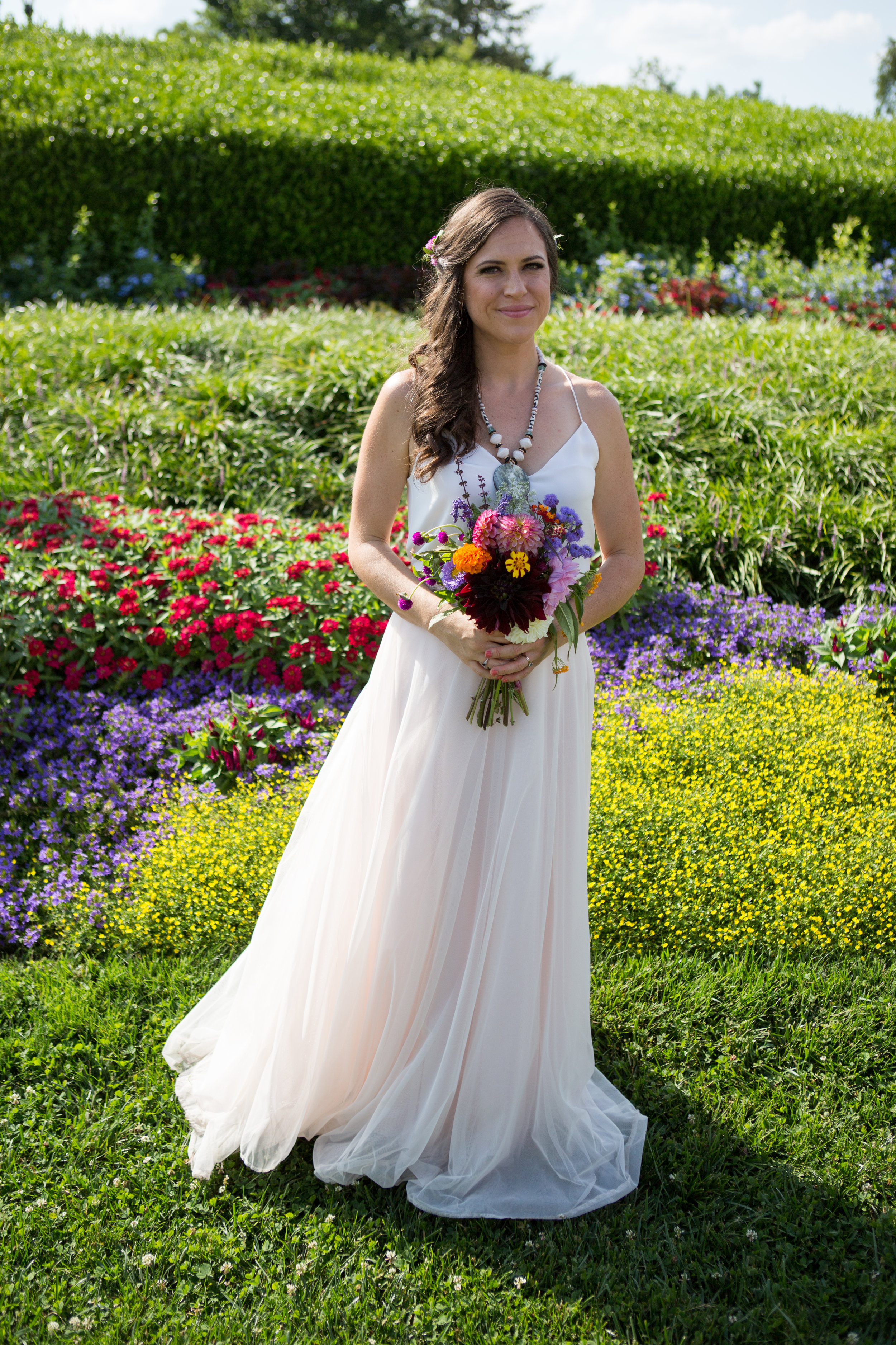 Ashley_Ann_Photography_Pittsburgh_Wedding_Phipps_Conservatory-1-73.jpg