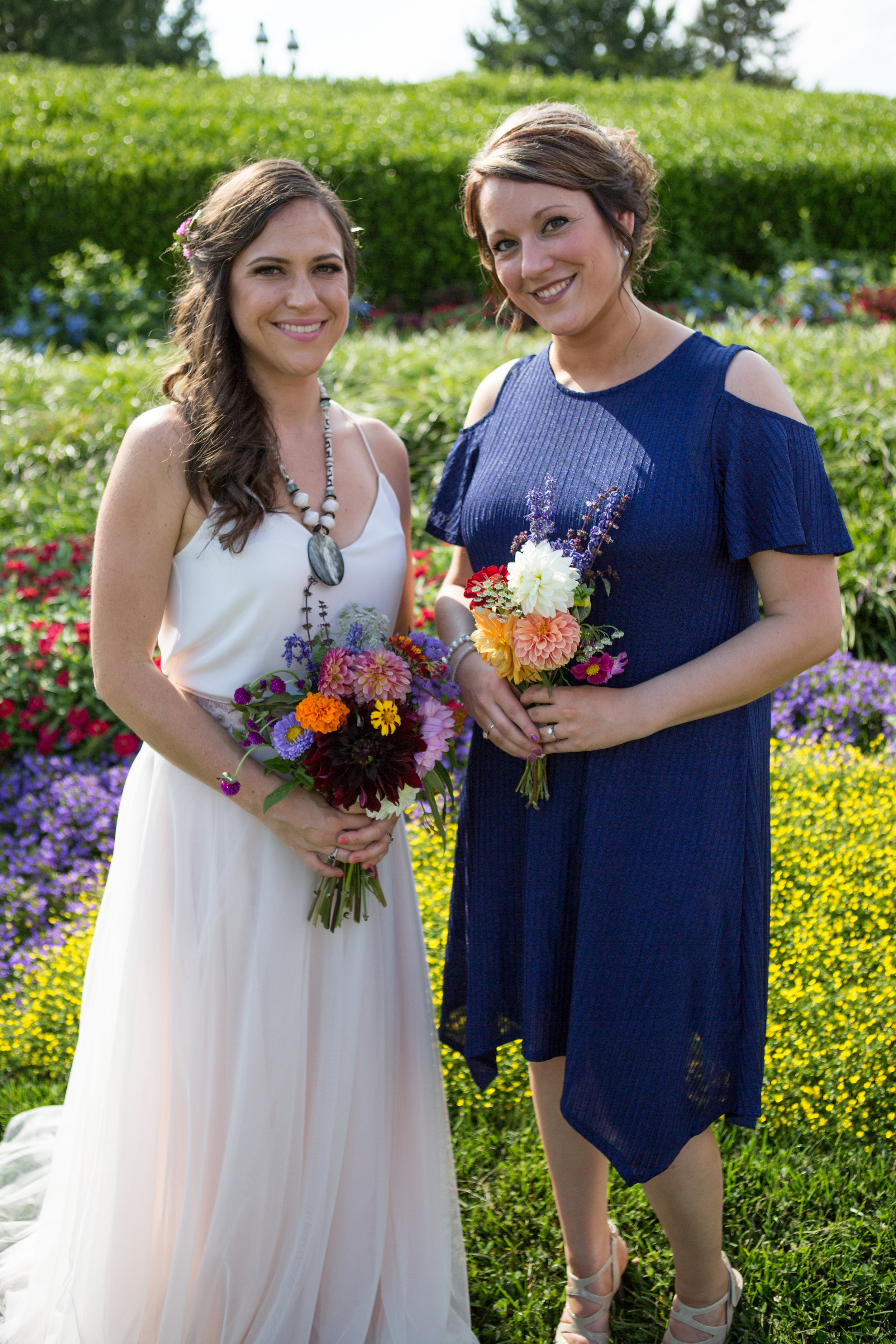 Ashley_Ann_Photography_Pittsburgh_Wedding_Phipps_Conservatory-1-75.jpg