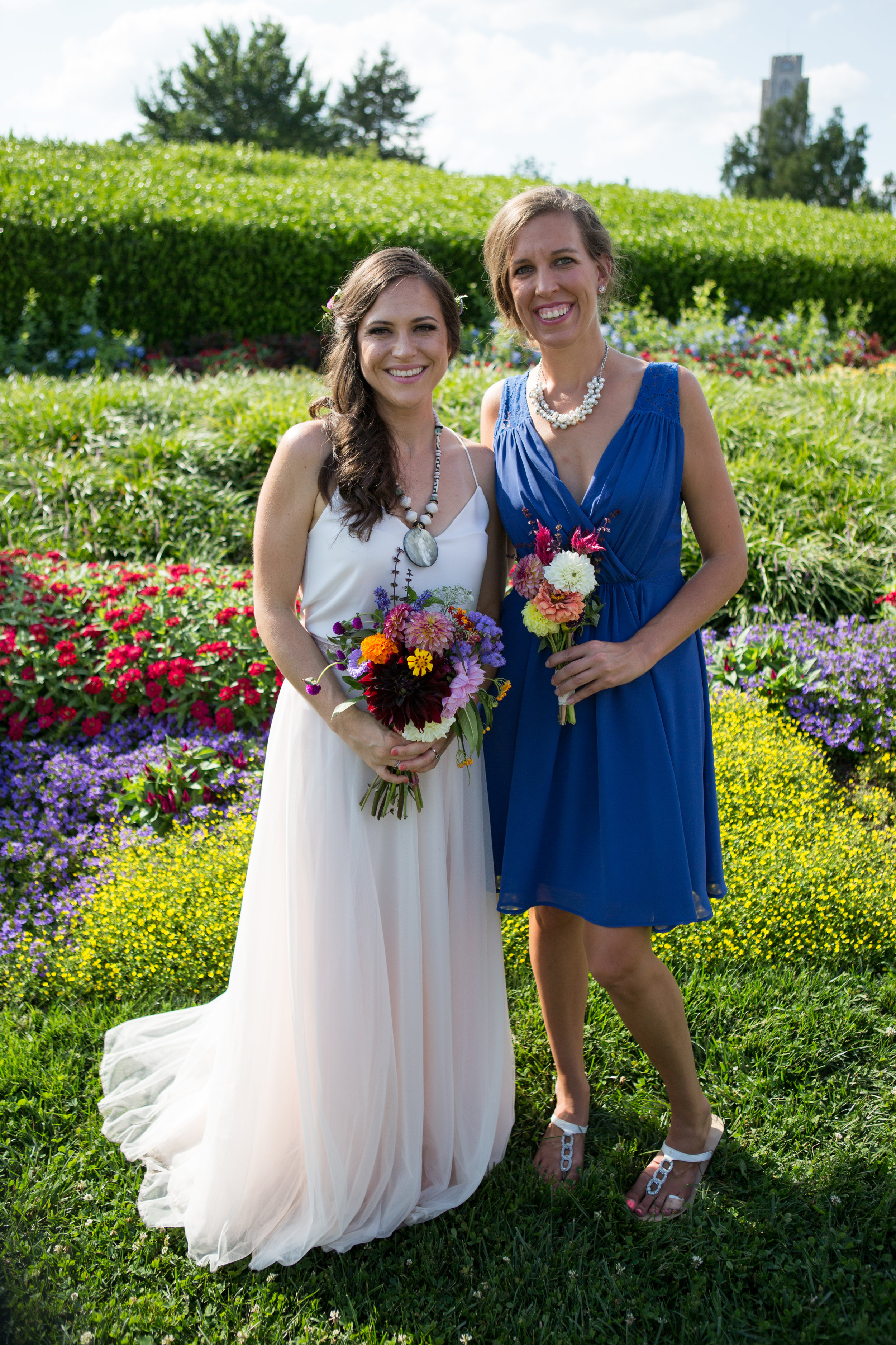 Ashley_Ann_Photography_Pittsburgh_Wedding_Phipps_Conservatory-1-78.jpg