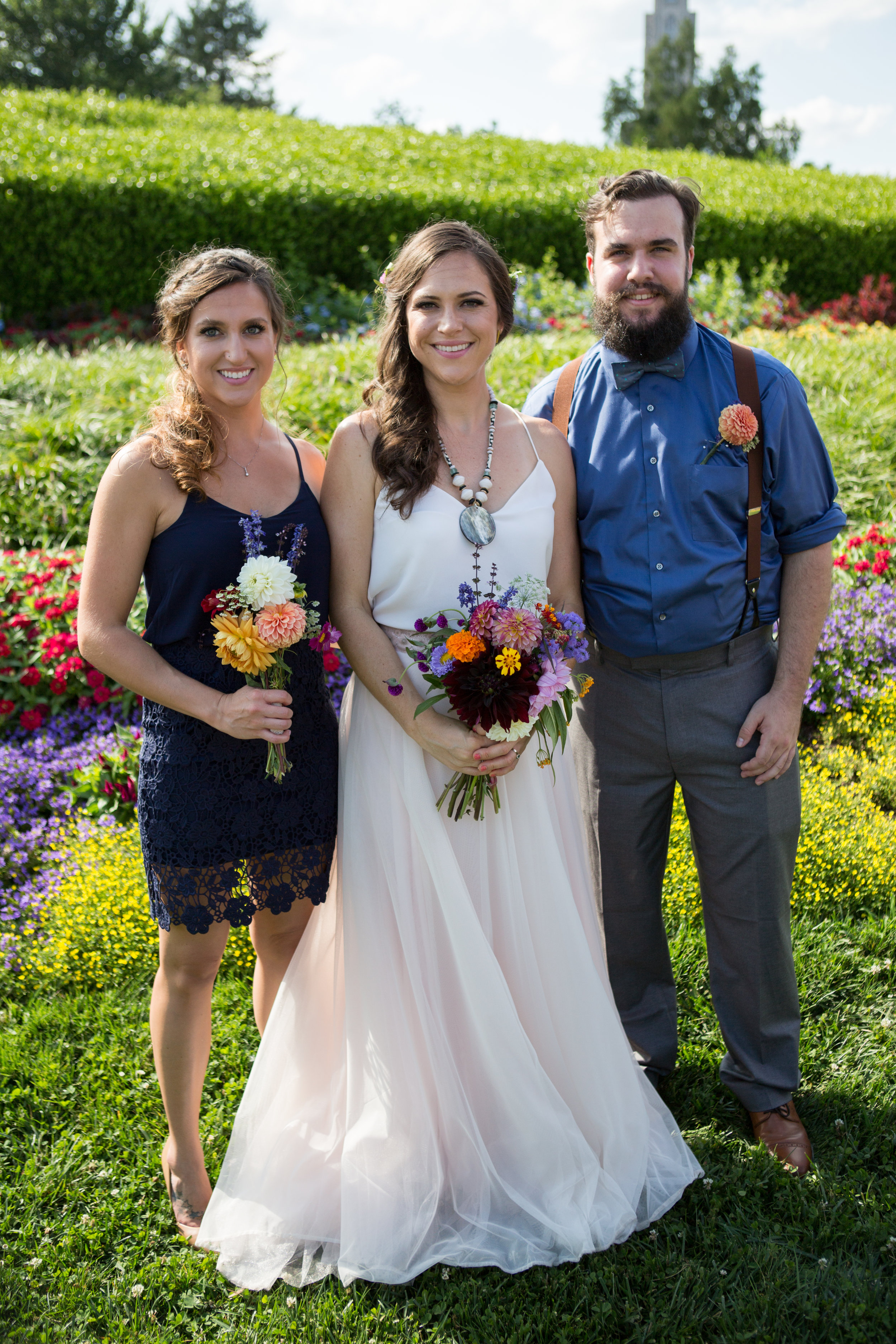 Ashley_Ann_Photography_Pittsburgh_Wedding_Phipps_Conservatory-1-82.jpg