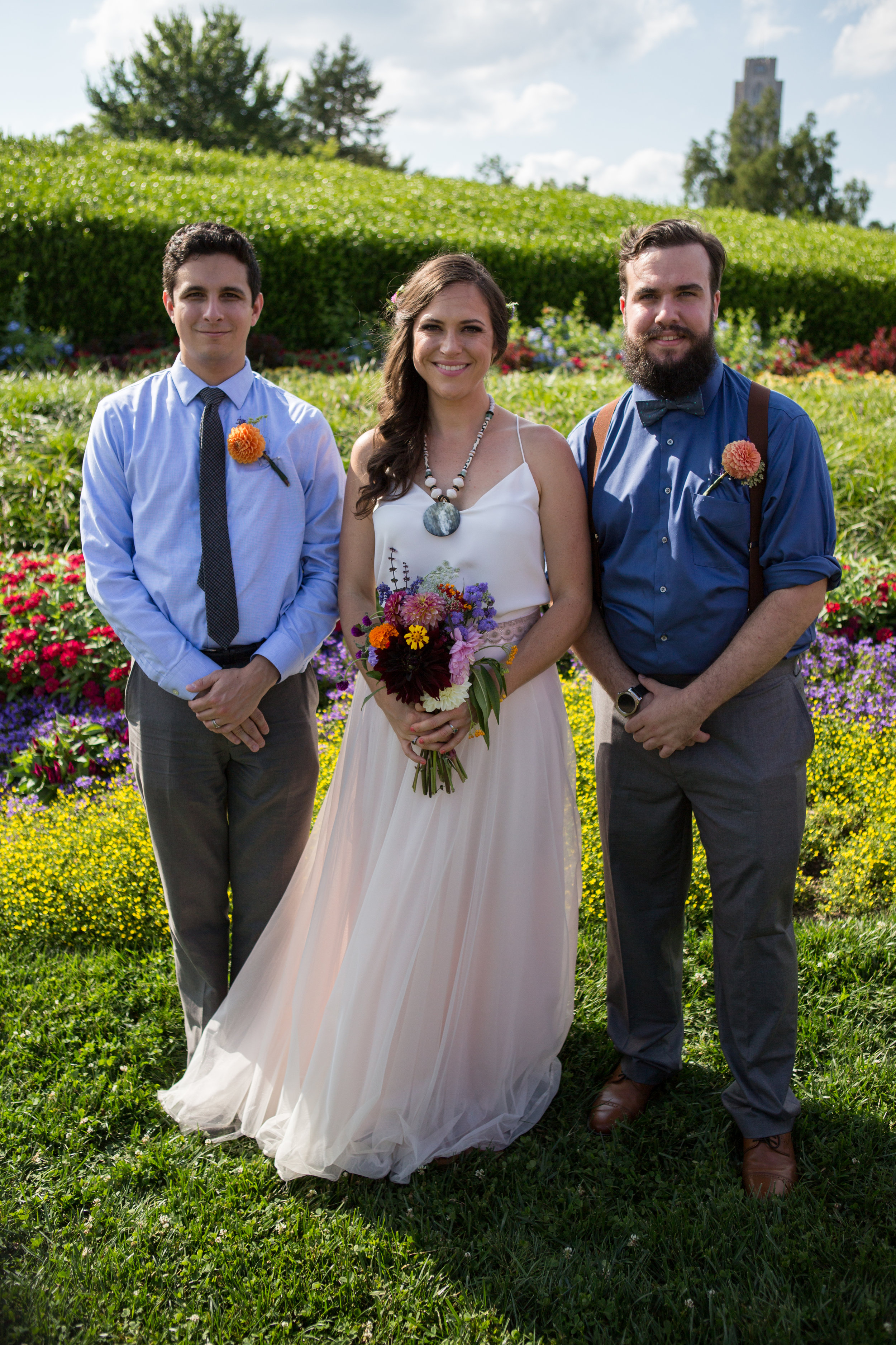 Ashley_Ann_Photography_Pittsburgh_Wedding_Phipps_Conservatory-1-85.jpg