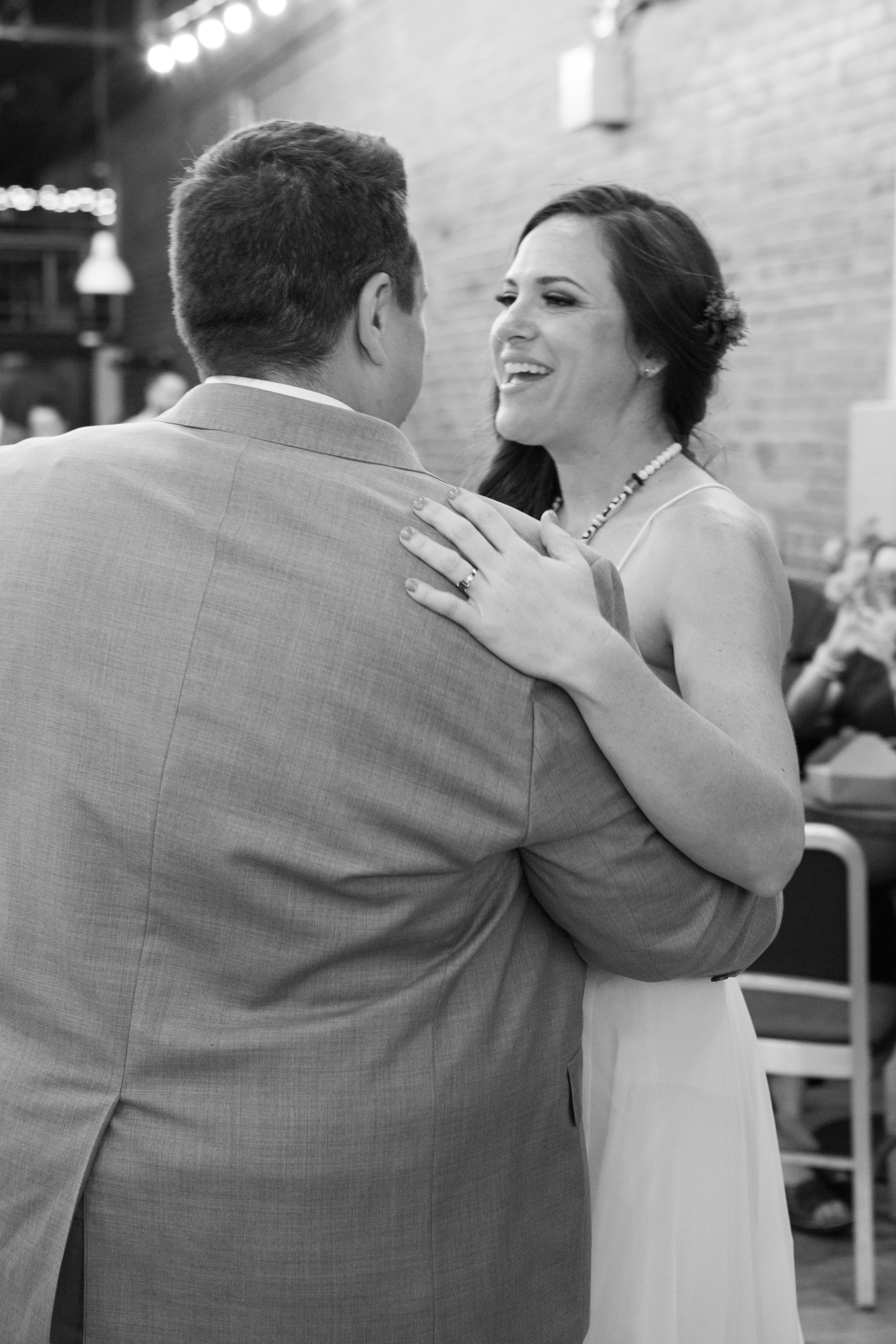 Ashley_Ann_Photography_Pittsburgh_Wedding_Strip_District-1-30.jpg