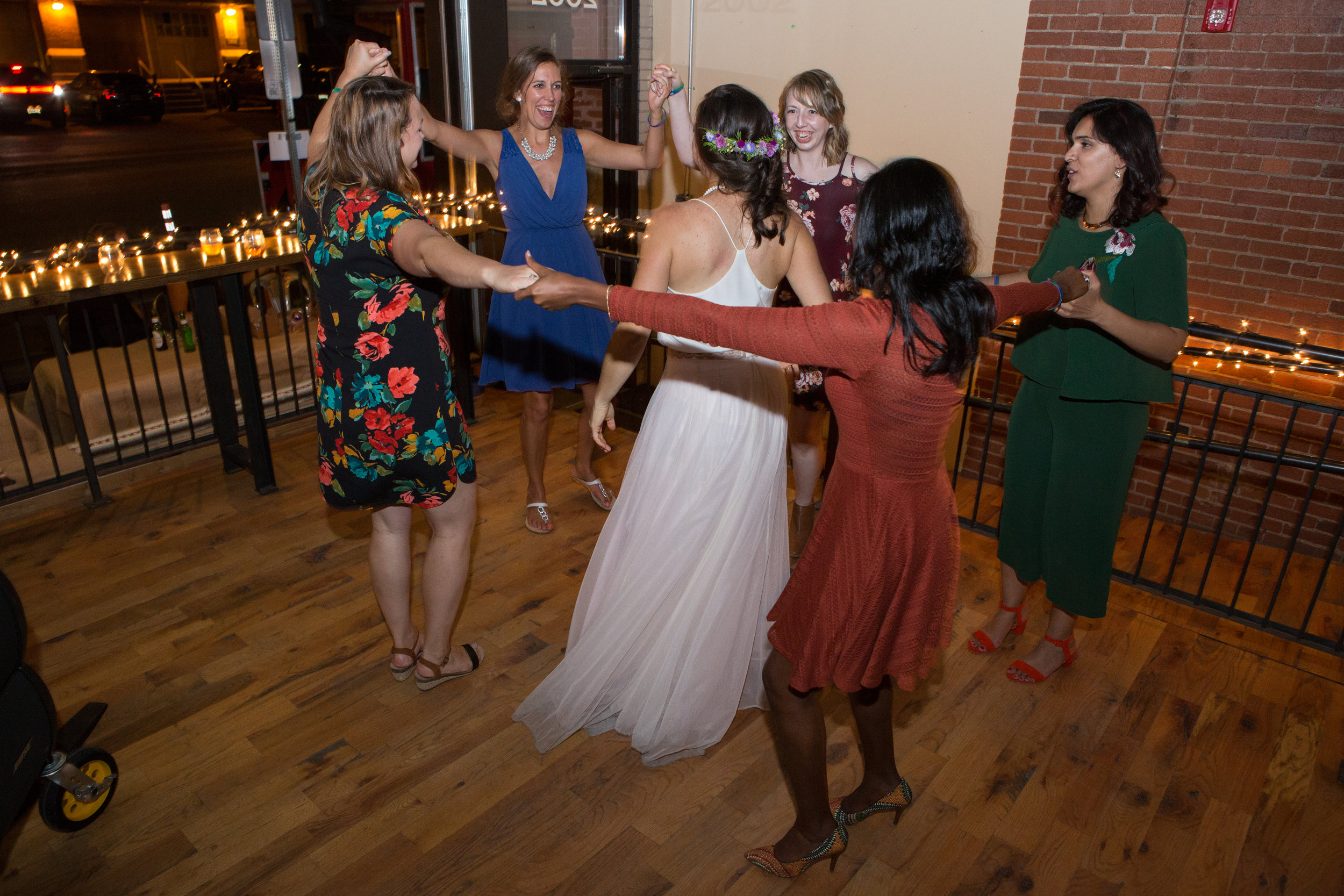 Ashley_Ann_Photography_Pittsburgh_Wedding_Strip_District-1-39.jpg