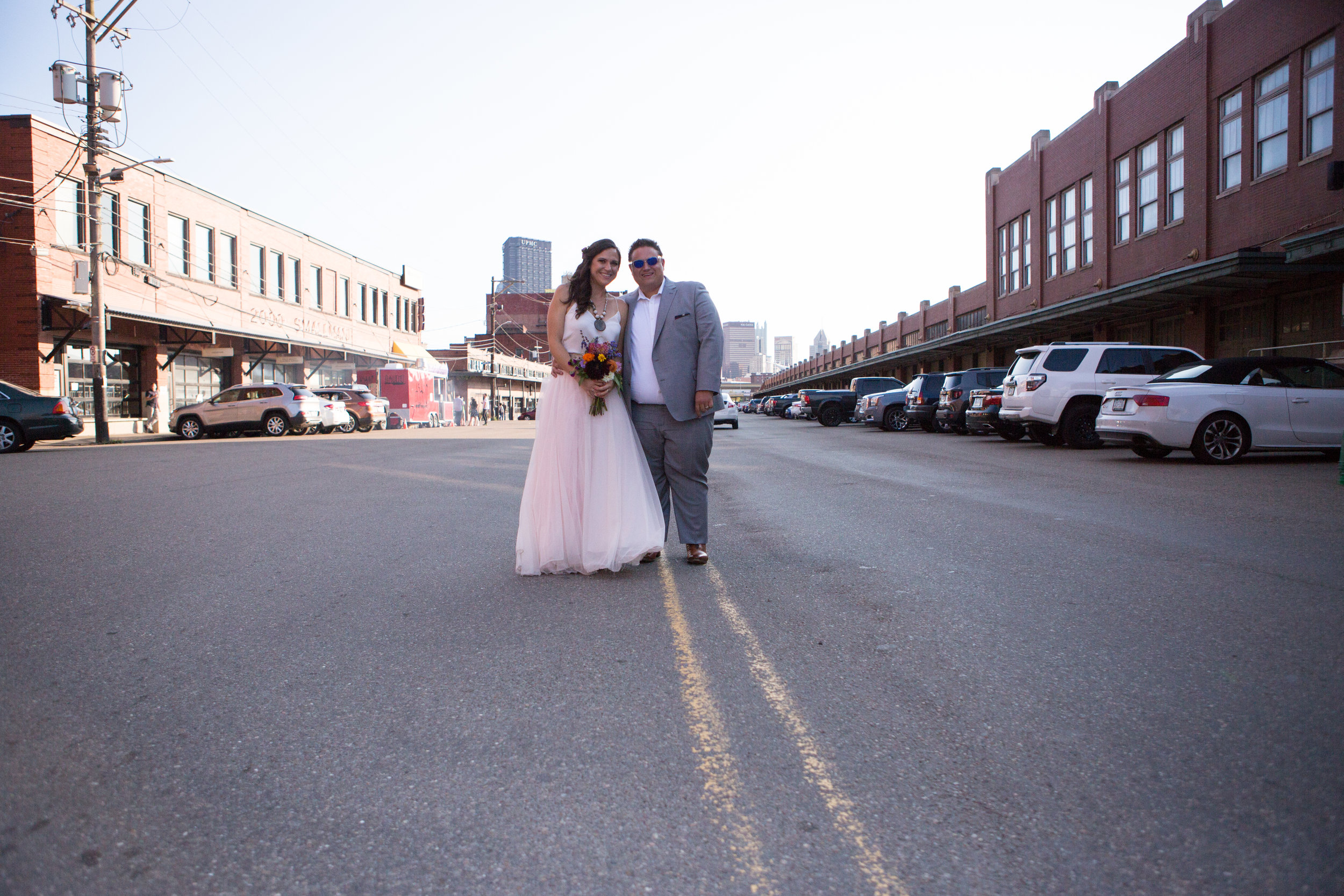 Ashley_Ann_Photography_Pittsburgh_Wedding_Strip_District-1.jpg