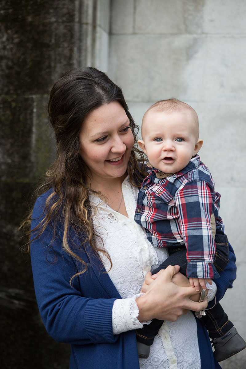 Ashey_Ann_Photography_Mellon_Park_Pittsburgh_Family_Session-1-5.jpg