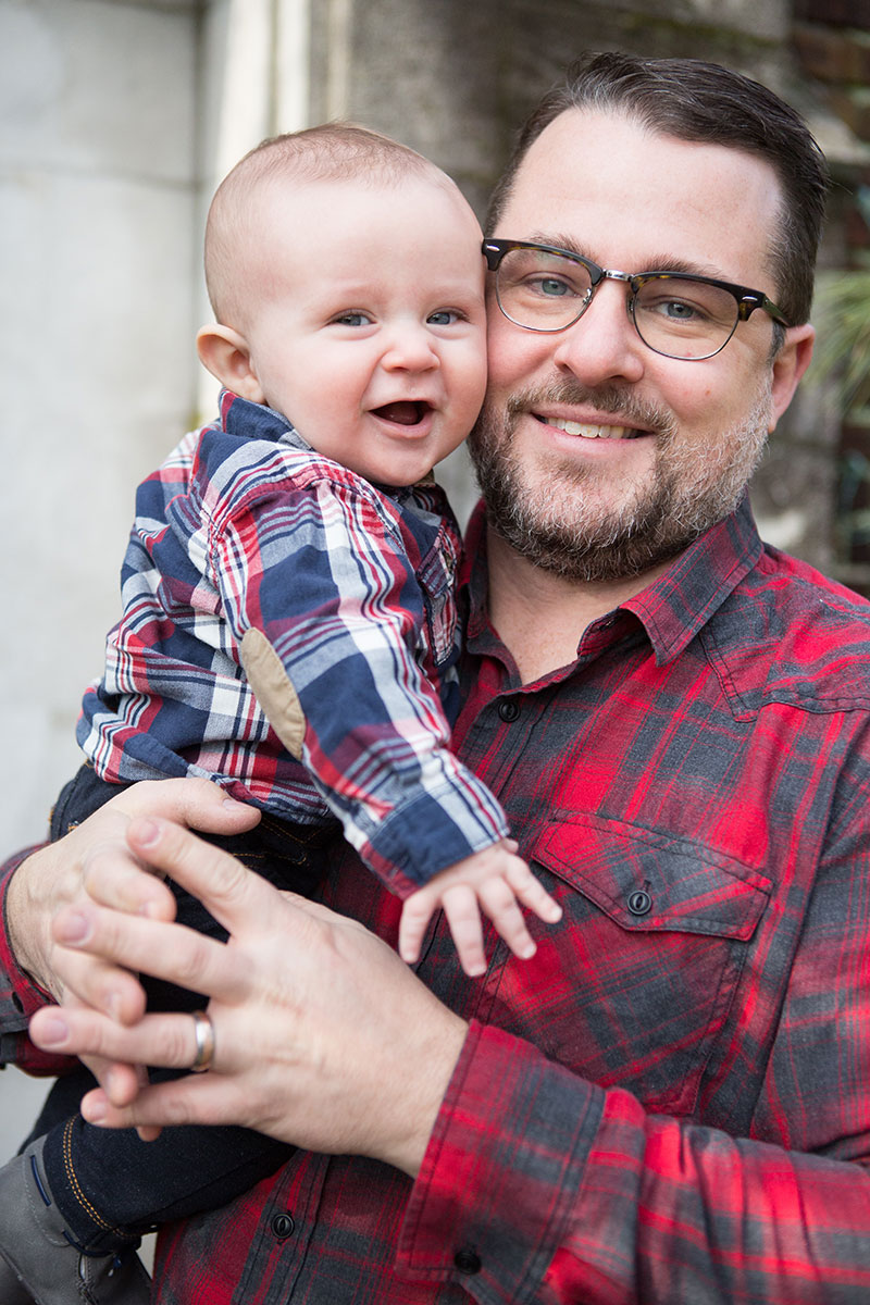 Ashey_Ann_Photography_Mellon_Park_Pittsburgh_Family_Session-1-7.jpg