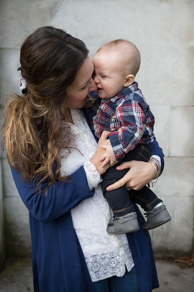 Ashey_Ann_Photography_Mellon_Park_Pittsburgh_Family_Session-1-14.jpg