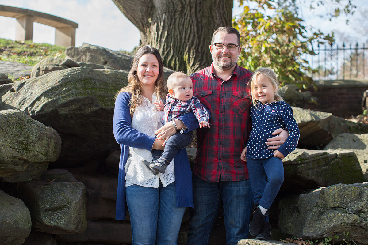 Ashey_Ann_Photography_Mellon_Park_Pittsburgh_Family_Session-1-32.jpg