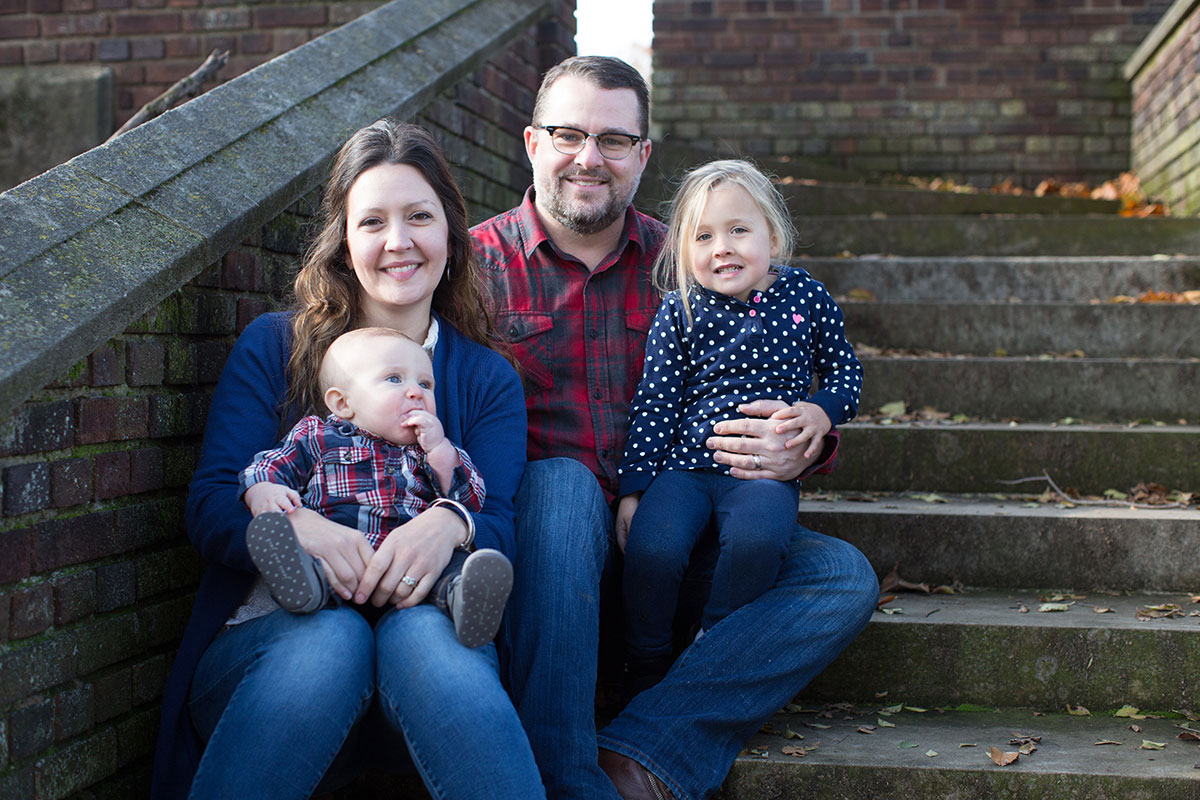 Ashey_Ann_Photography_Mellon_Park_Pittsburgh_Family_Session-1-39.jpg