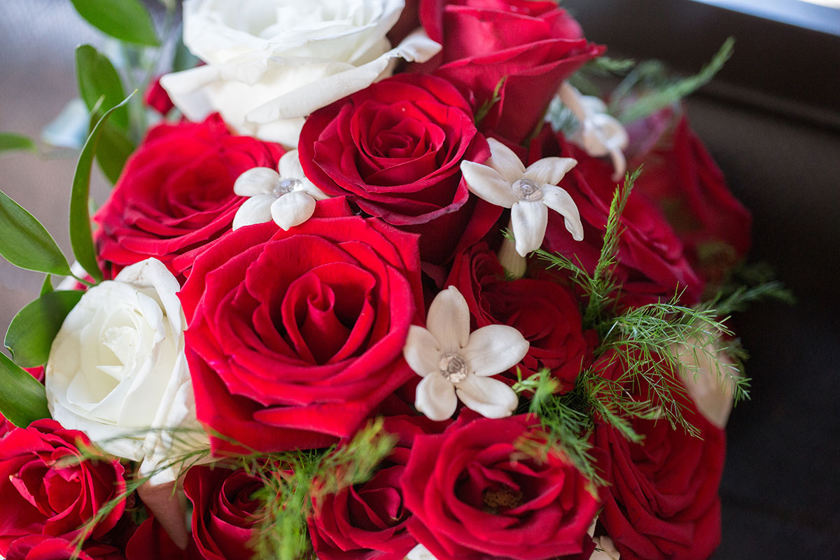 Ashley_Ann_Photography_Bridal_Bouquet_Downtown_Wedding_Pittsburgh-1-21.jpg