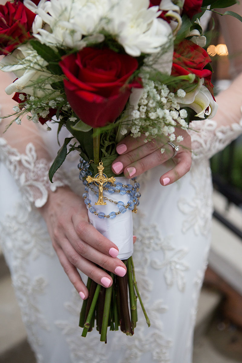 Ashley_Ann_Photography_Bridal_Bouquet_Wedding_Pittsburgh-1-329.jpg