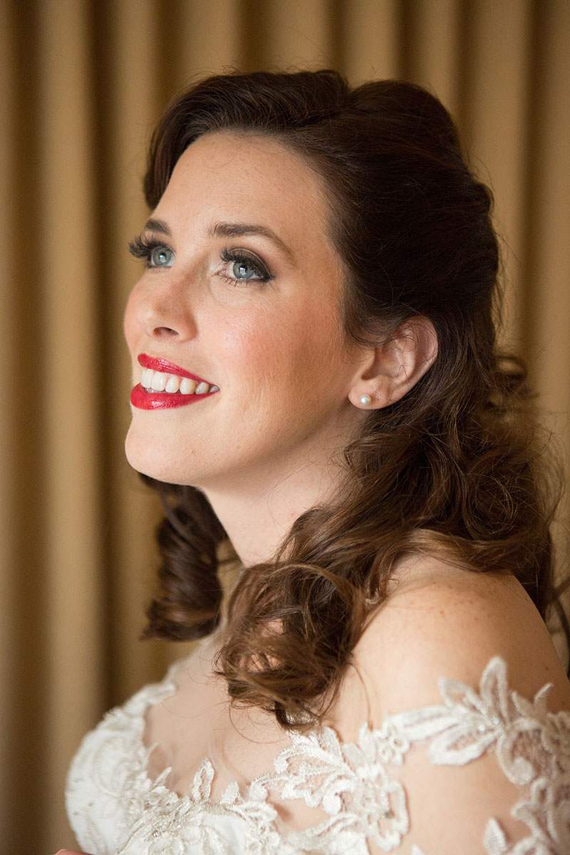 Ashley_Ann_Photography_Bridal_Bride_Downtown_Wedding_Pittsburgh-1-70.jpg