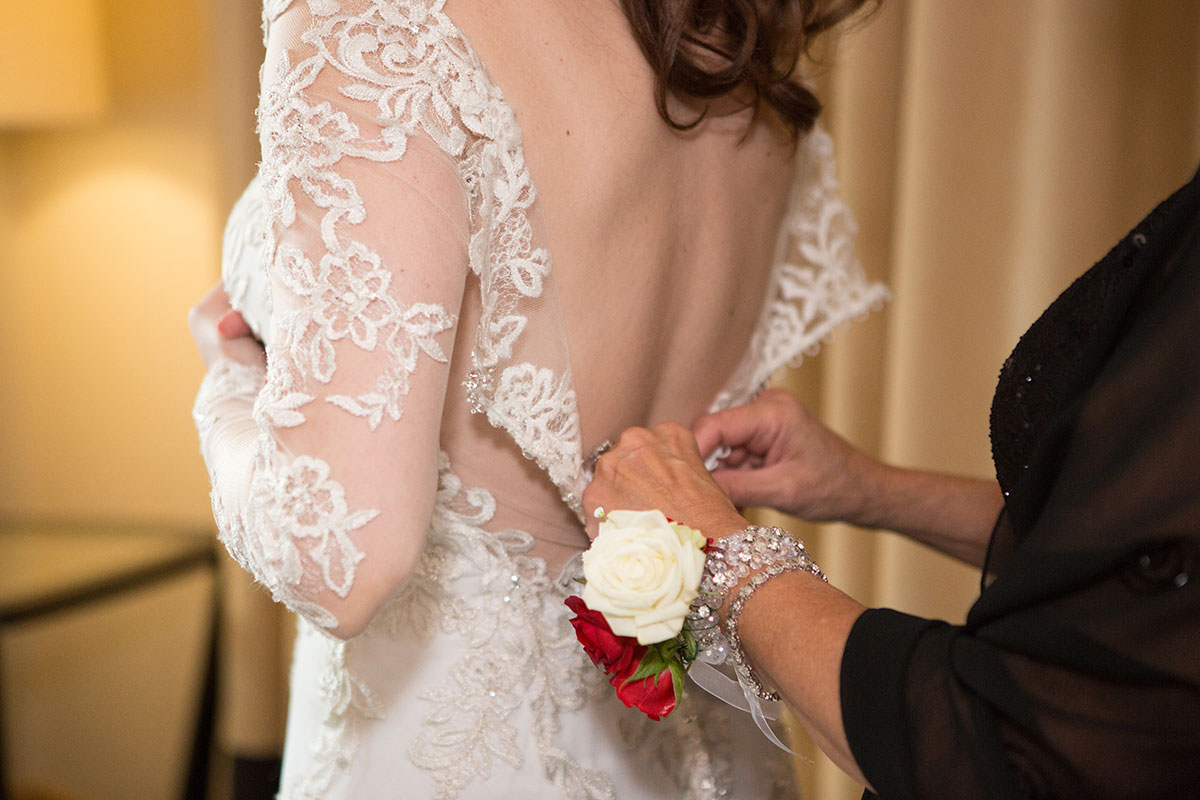 Ashley_Ann_Photography_Bridal_Bride_Dress_Wedding_Pittsburgh-1-57.jpg