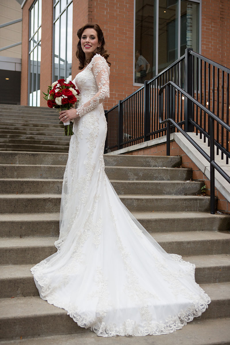 Ashley_Ann_Photography_Bridal_Bride_Wedding_Pittsburgh-1-272.jpg