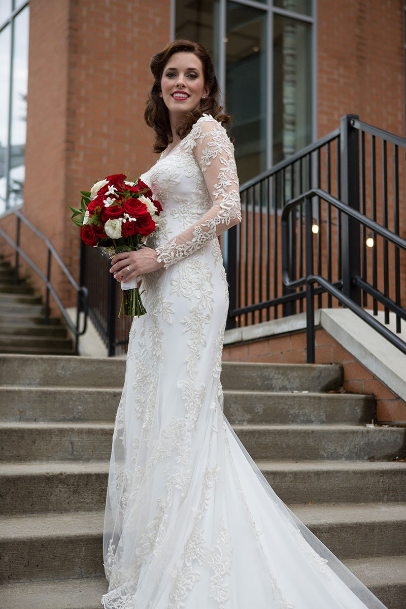 Ashley_Ann_Photography_Bride_Bridal_Downtown_Wedding_Pittsburgh-1-273.jpg