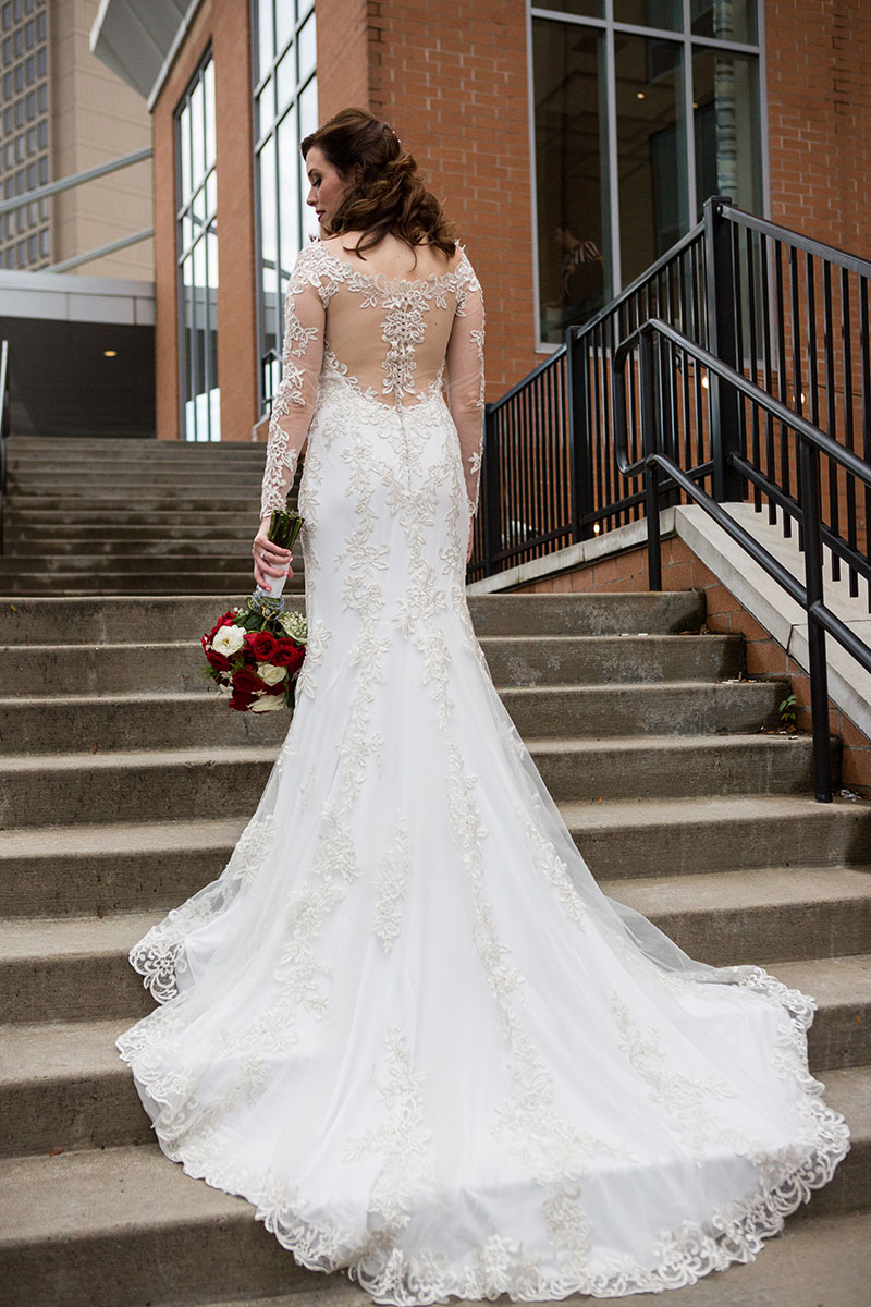 Ashley_Ann_Photography_Bride_Bridal_Wedding_Pittsburgh-1-271.jpg