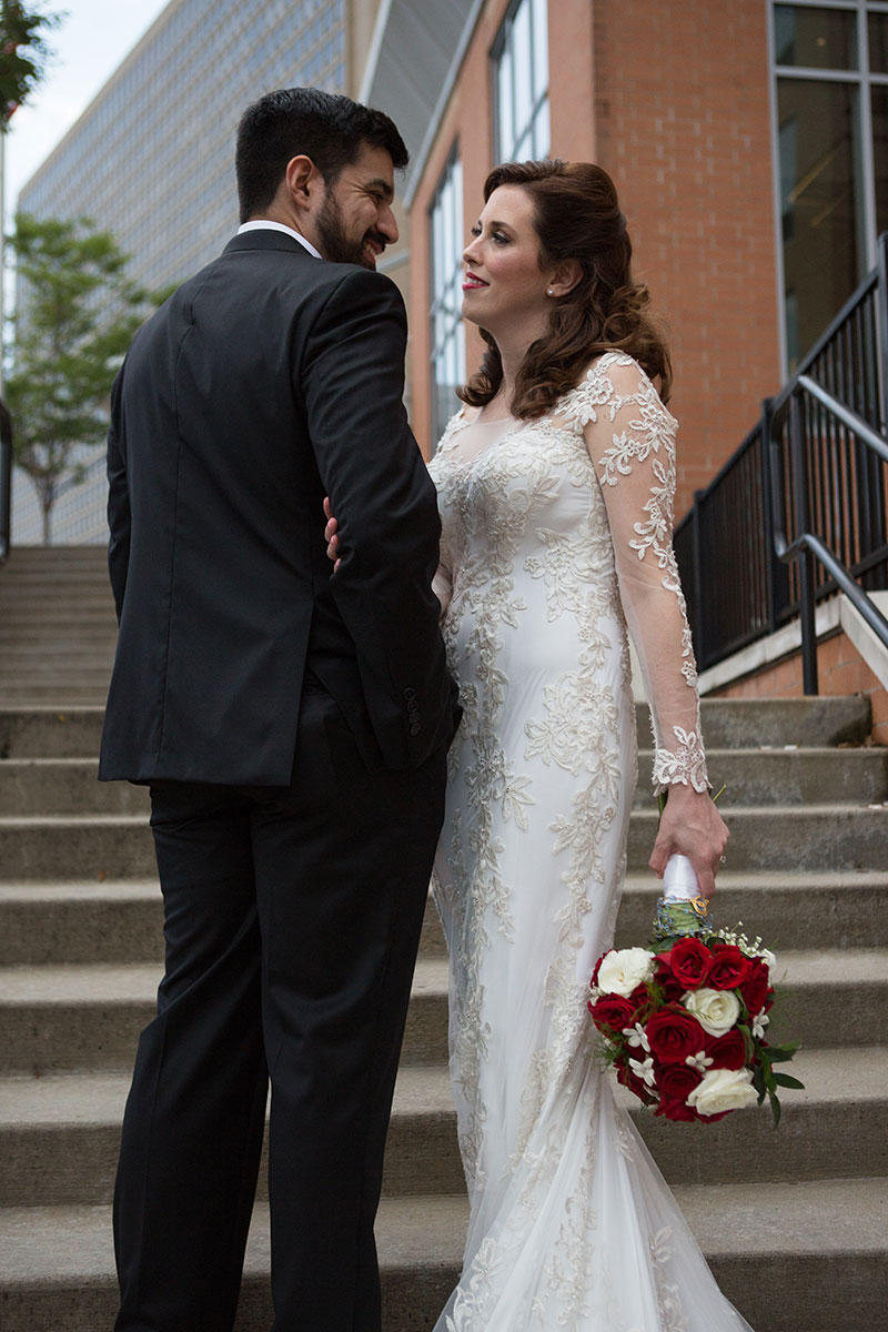 Ashley_Ann_Photography_Bride_Groom_Downtown_Wedding_Pittsburgh-1-331.jpg