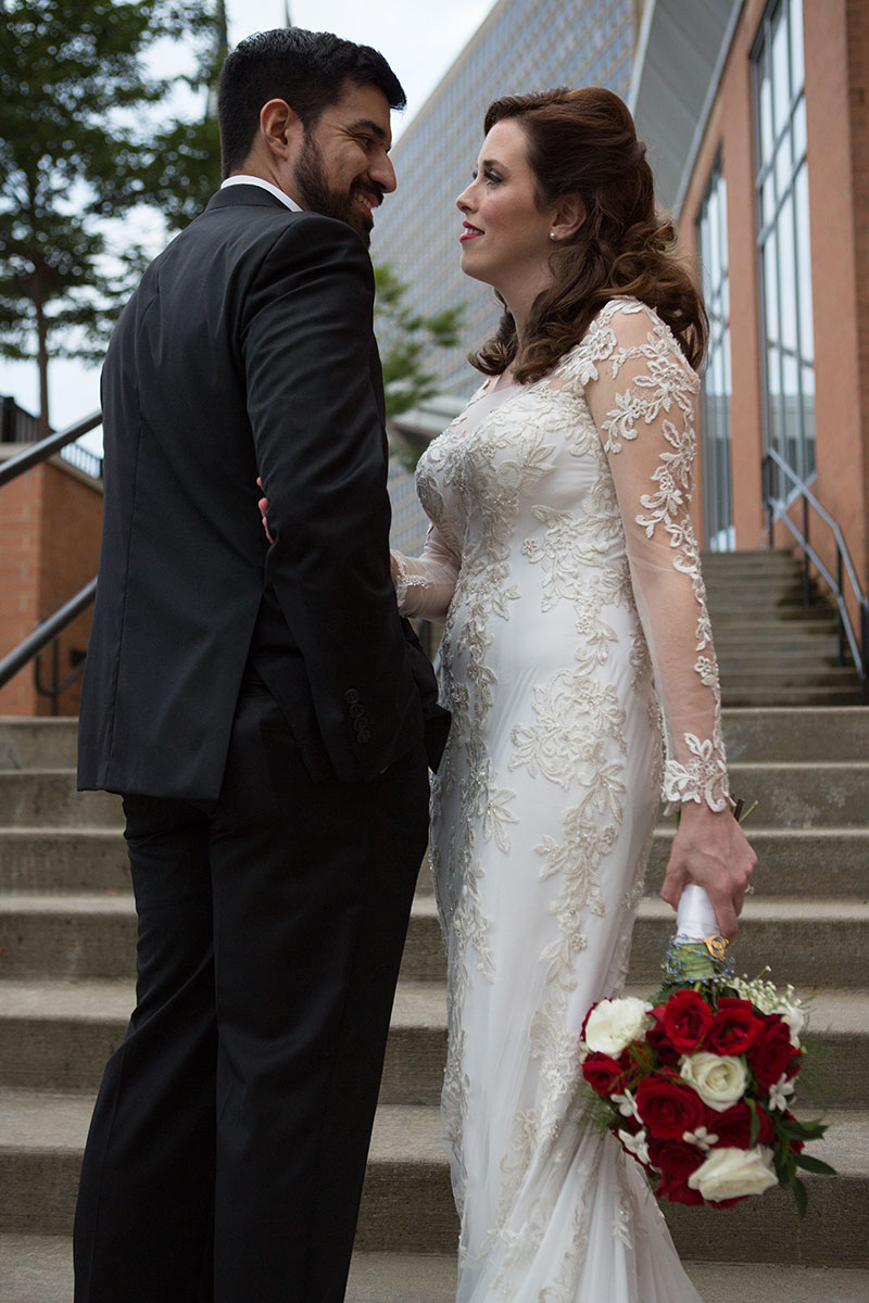 Ashley_Ann_Photography_Bride_Groom_Wedding_Pittsburgh-1-332.jpg